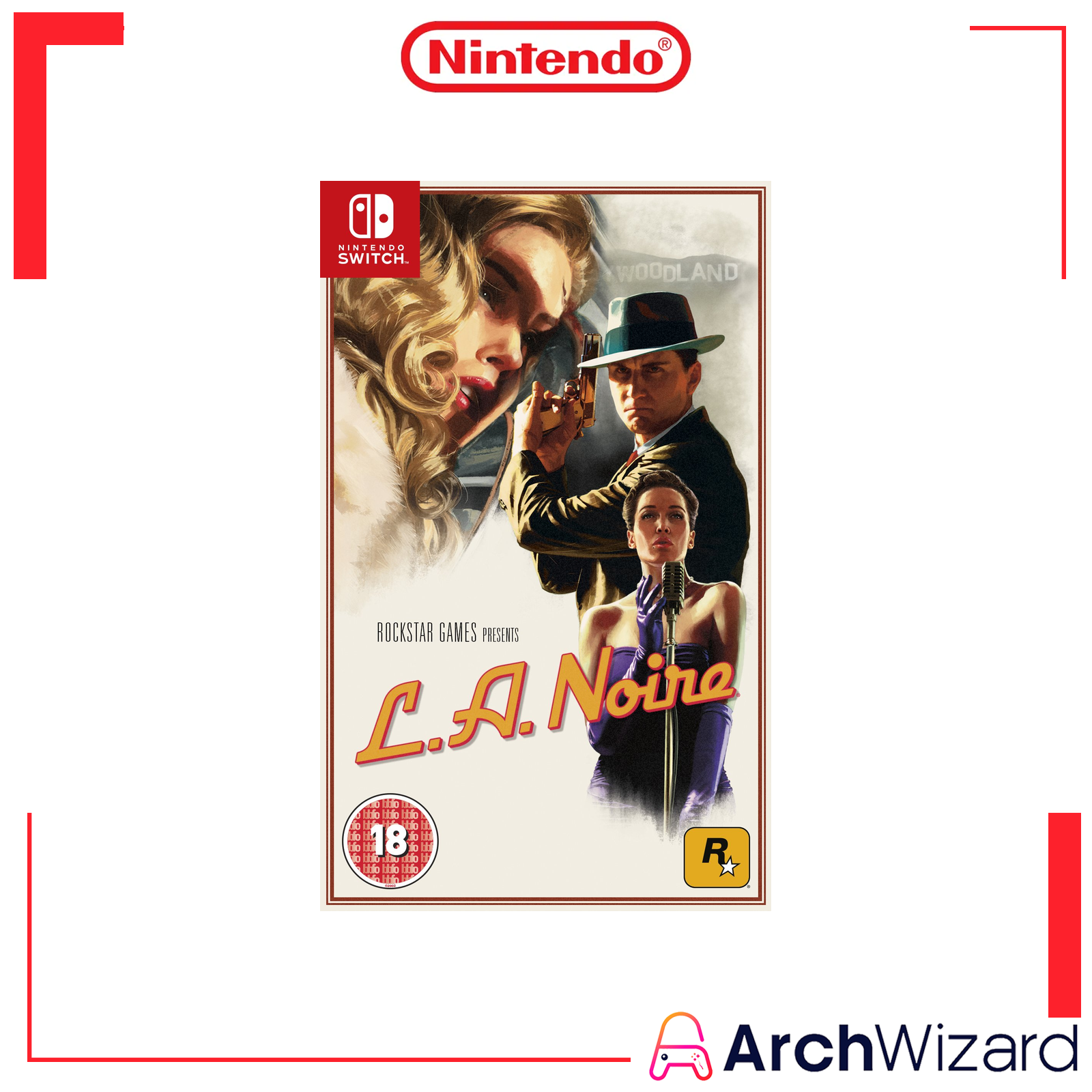 Cover Image_NS1_LA Noire_2_Edition2