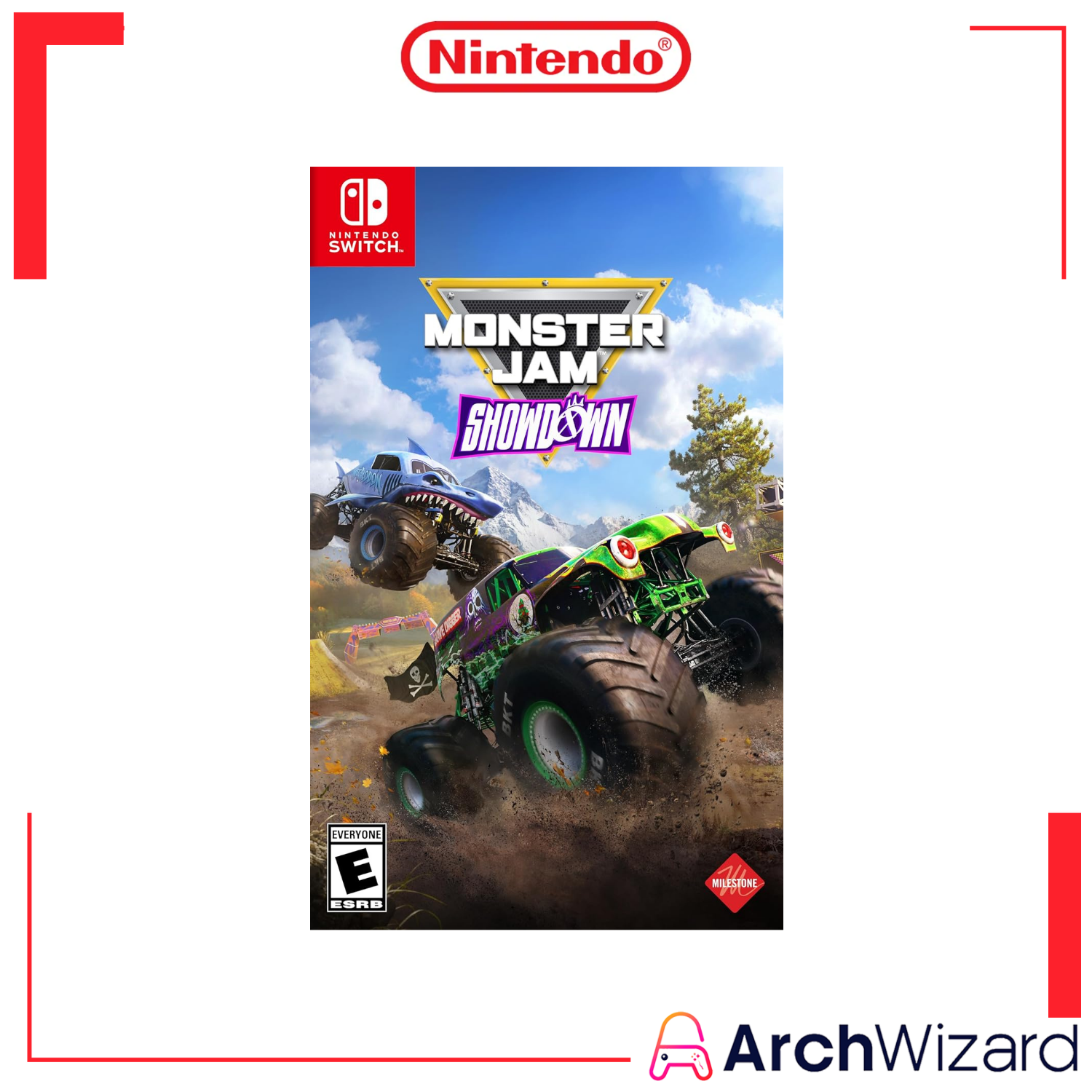 Lego Marvel Super Heroes 2 (1)