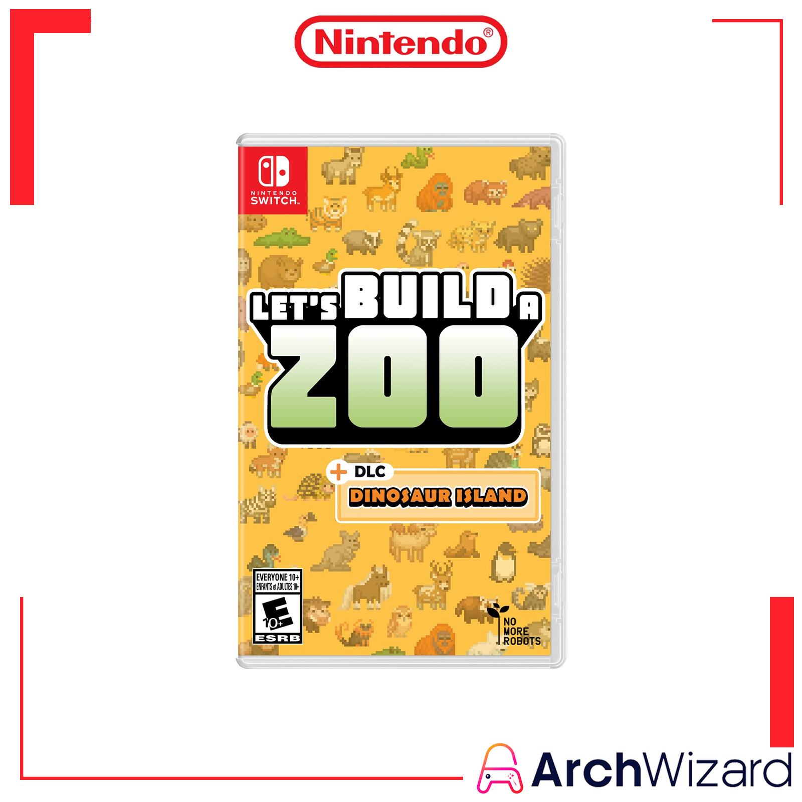Cover Image_NS1_Lets Build A Zoo_3_Edition2 - Copy