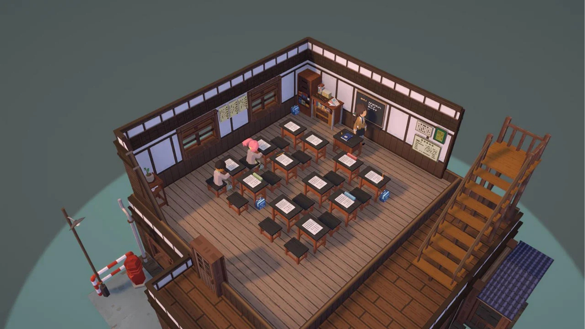Lets School (4)