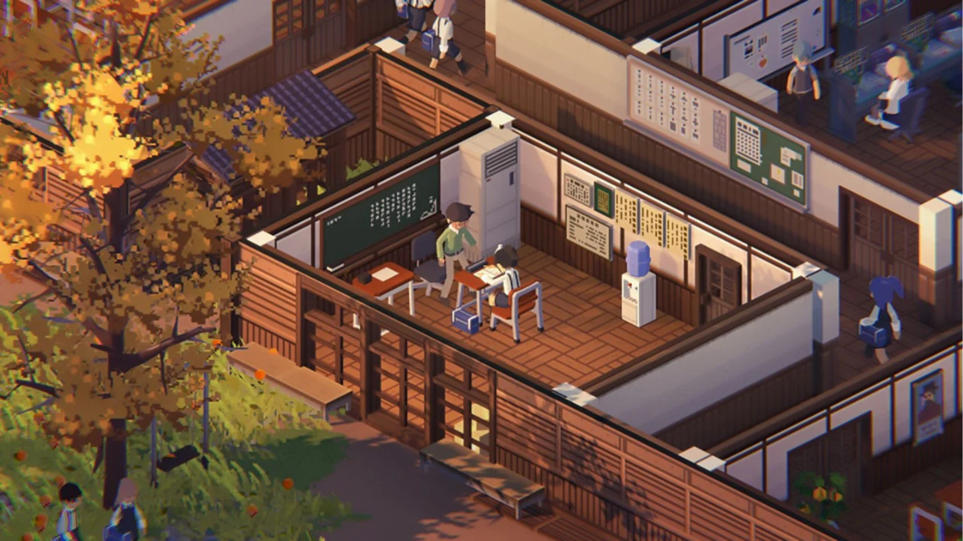 Lets School (6)