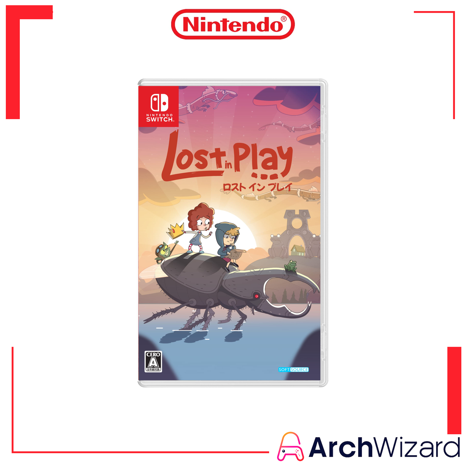 Cover Image_NS1_Lost in Play_2_Edition2 - Copy