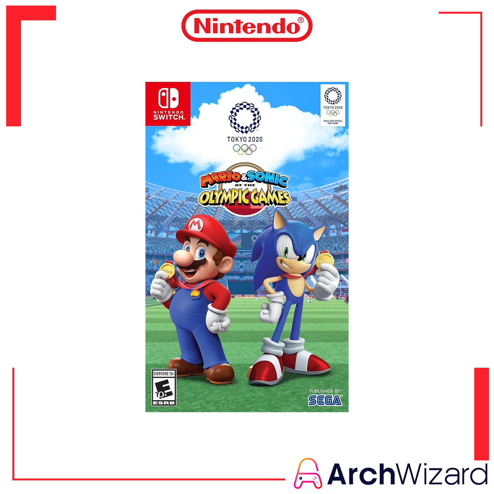 Cover Image_NS1_Mario & Sonic at the Olympic Games_2_Edition2
