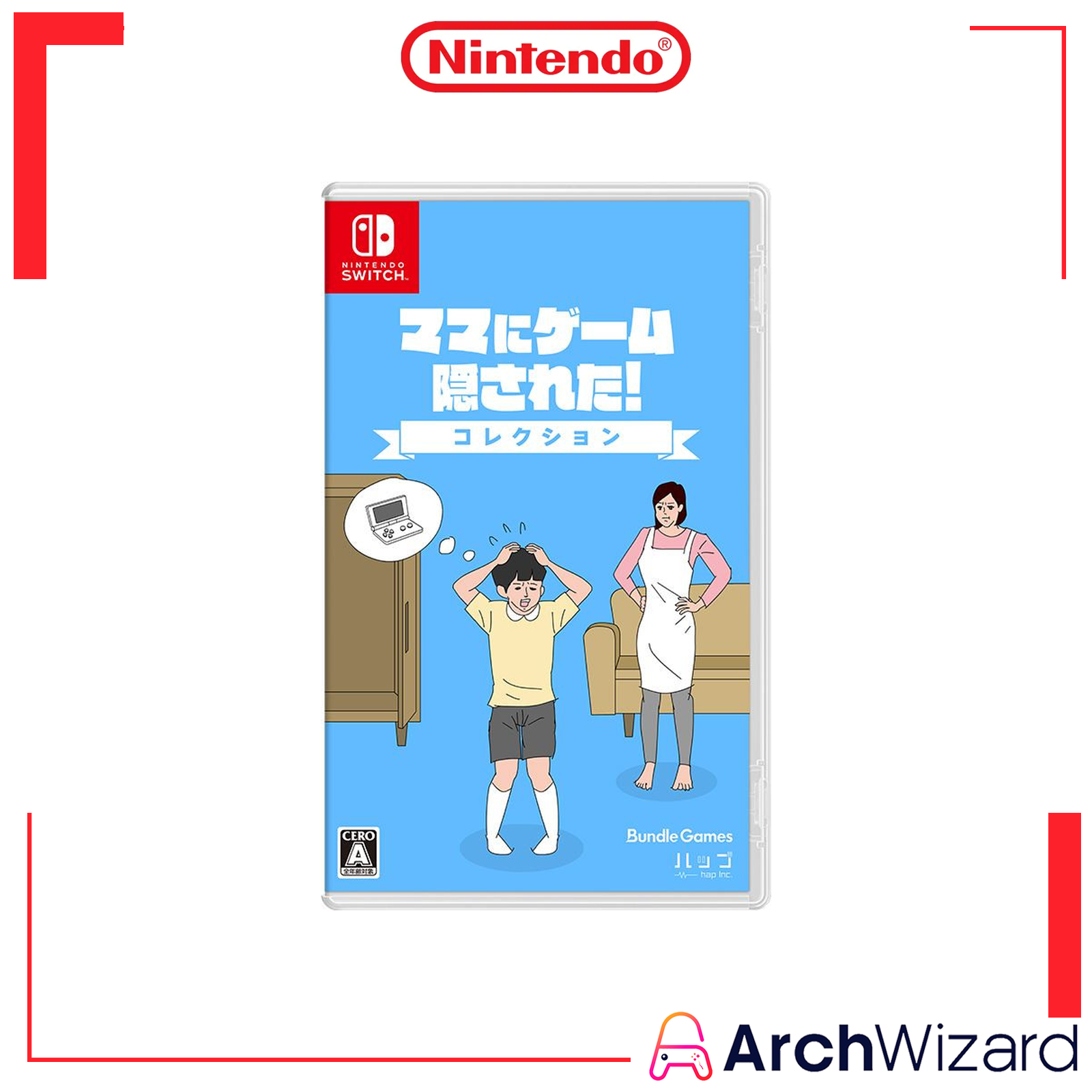 Cover Image_NS1_Mom Hid My Game! Collection_3_Edition2