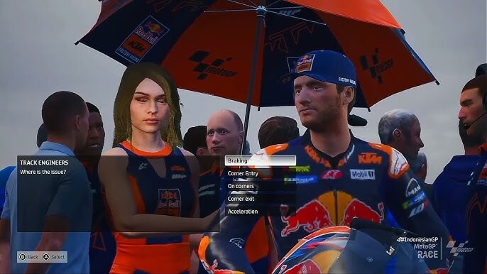 Nintendo Switch-MotoGP 23-gameplay 10
