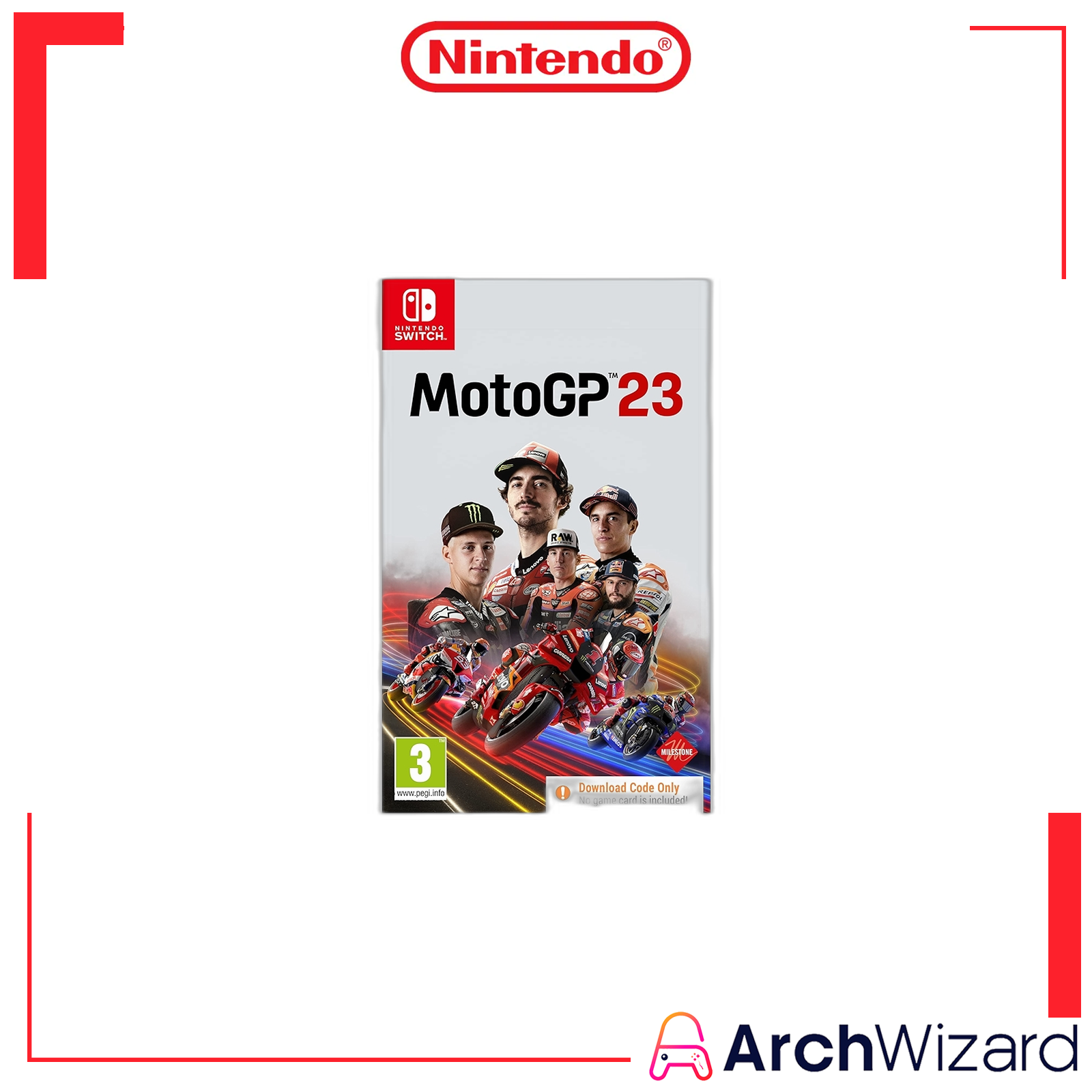 Cover Image_NS1_MotoGP 23_1_Edition1