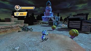 PlayStation 5-Toy Story Retro Roundup & 3 Complete Edition-gameplay