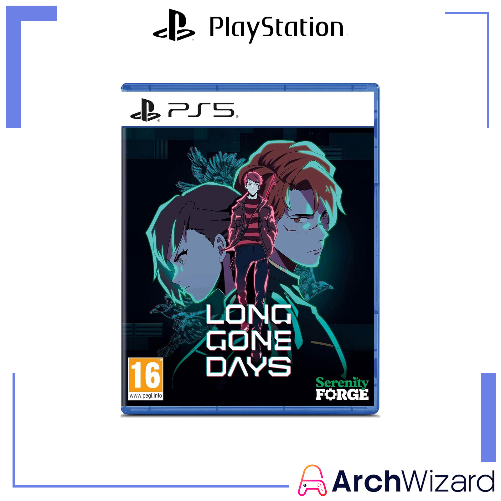 Cover Image_PS5_Long Gone Days_3_Edition2