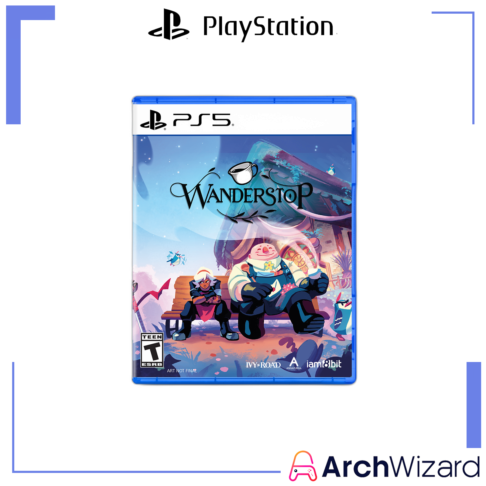 Cover Image_PS5_Wanderstop_1_Edition1 - Copy