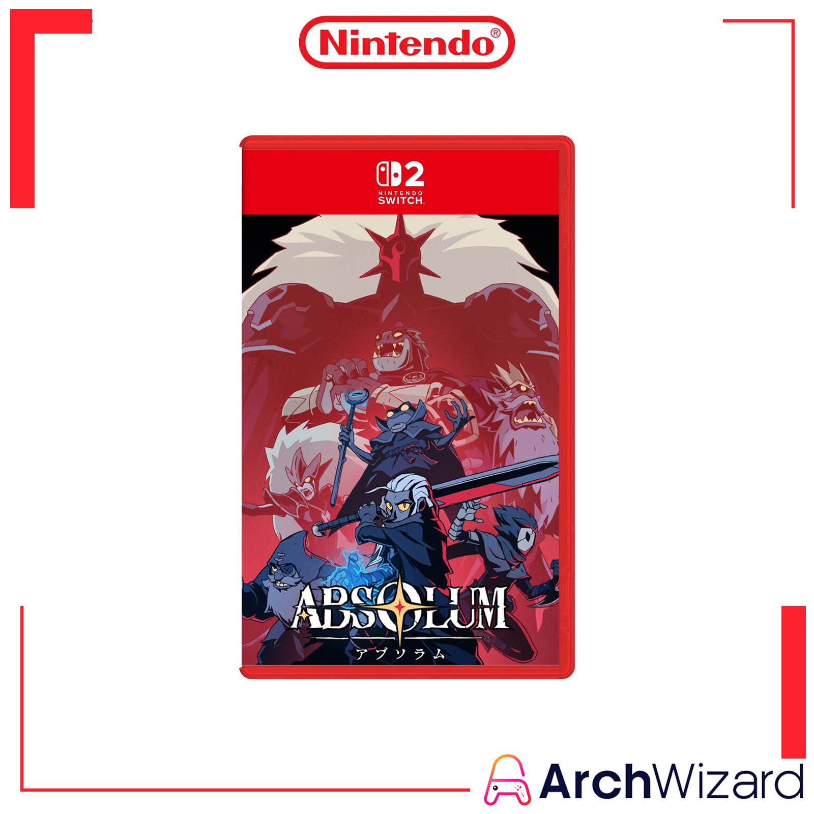 Cover Image_NS2_Absolum_3_Edition2 - Copy