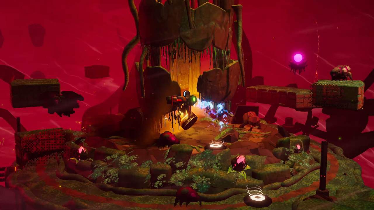 Nintendo Switch 2-Orbitals-gameplay 11