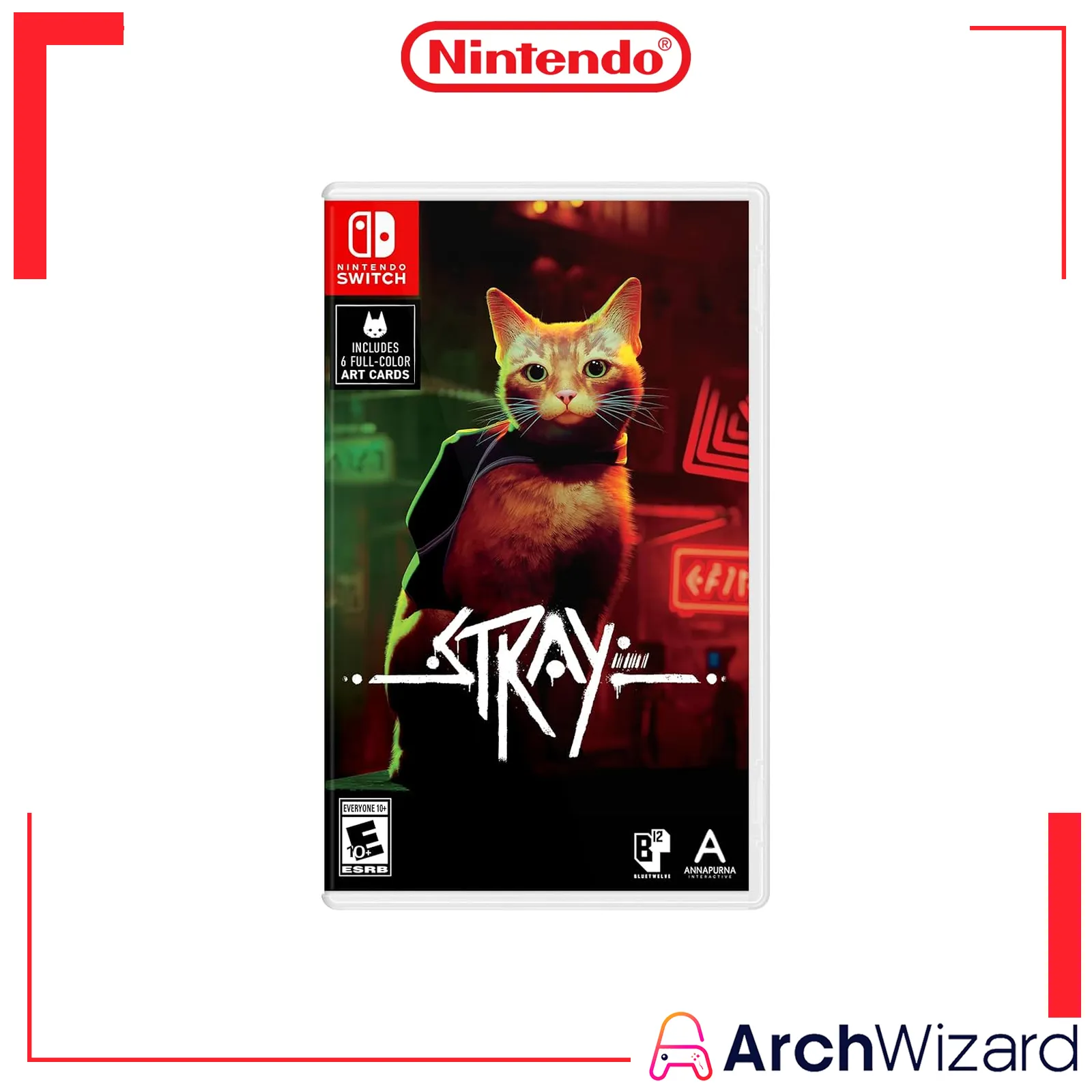 Cover Image_NS1_Stray_3_Edition2