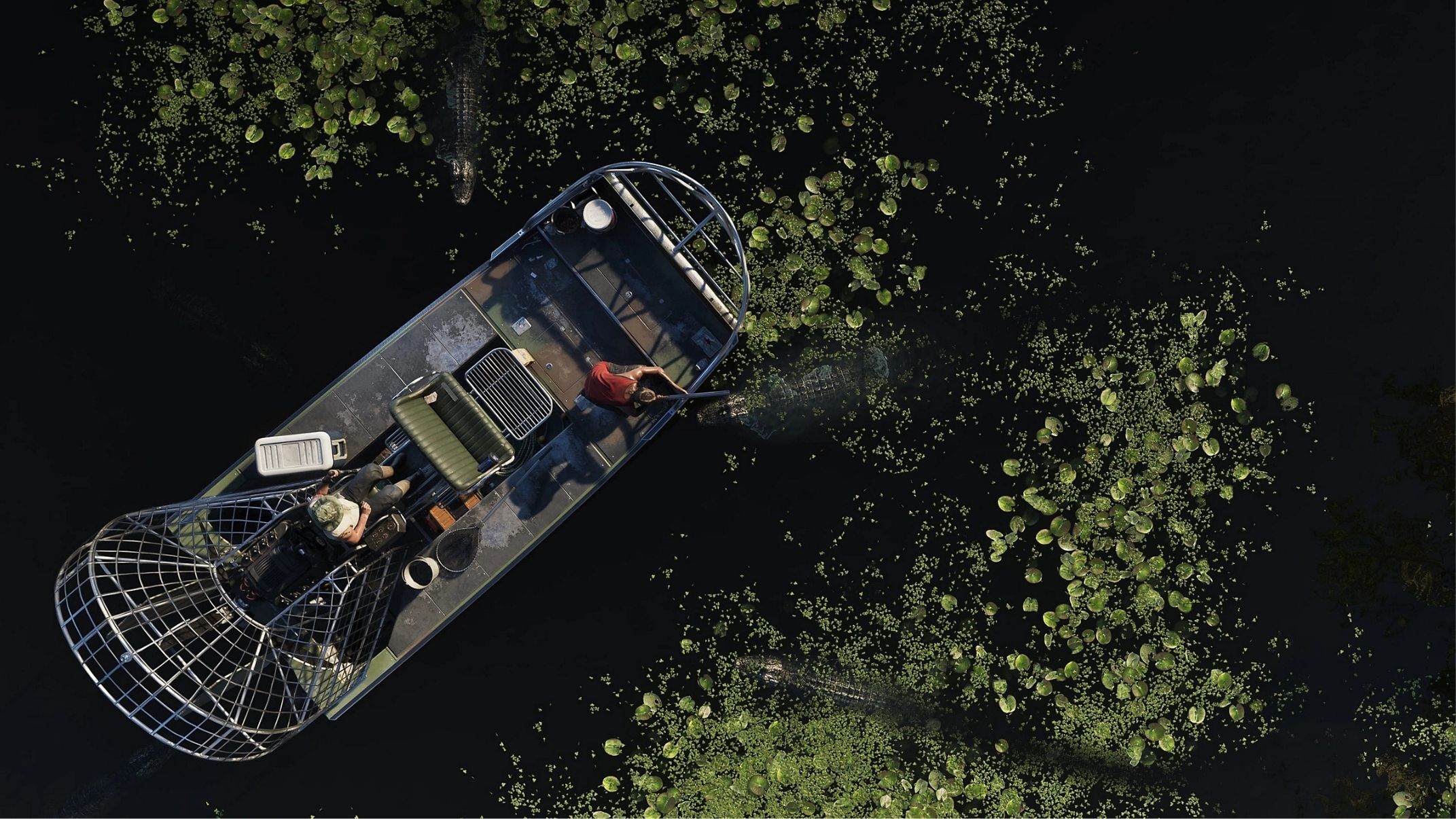 Grand Theft Auto Vi GTA 6 (11)