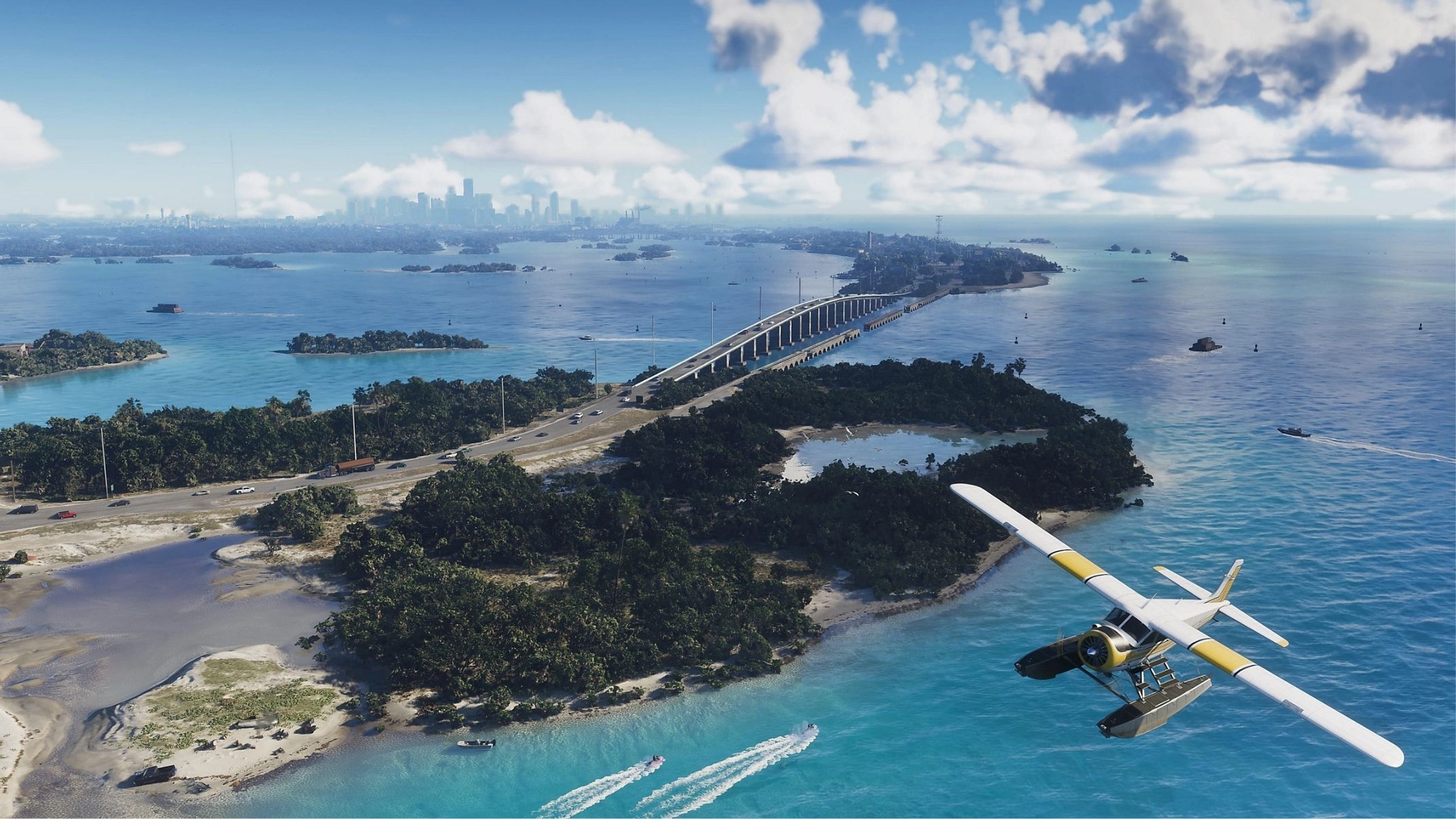 Grand Theft Auto Vi GTA 6 (5)