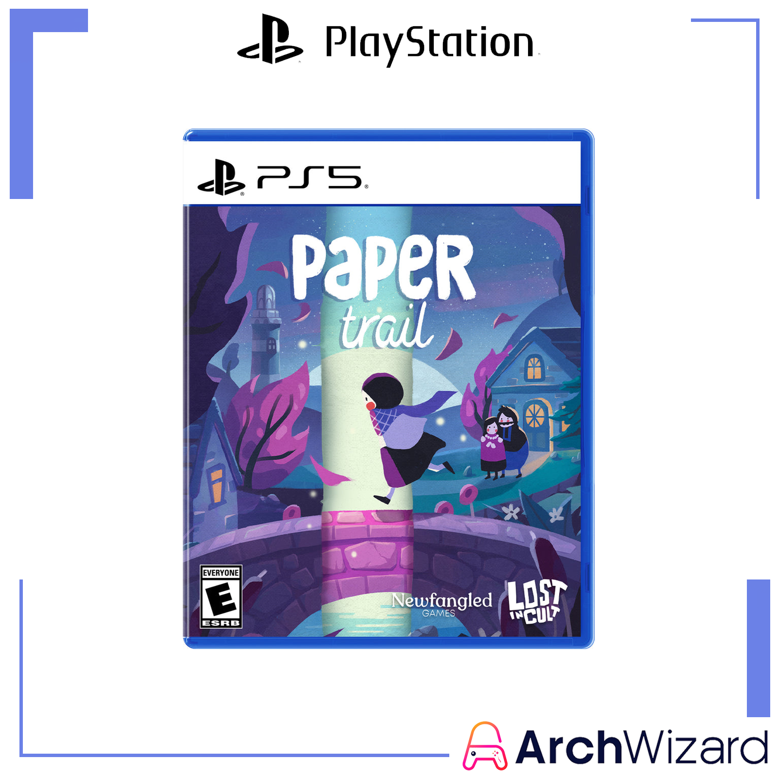 Cover Image_PS5_Paper Trail_3_Edition2