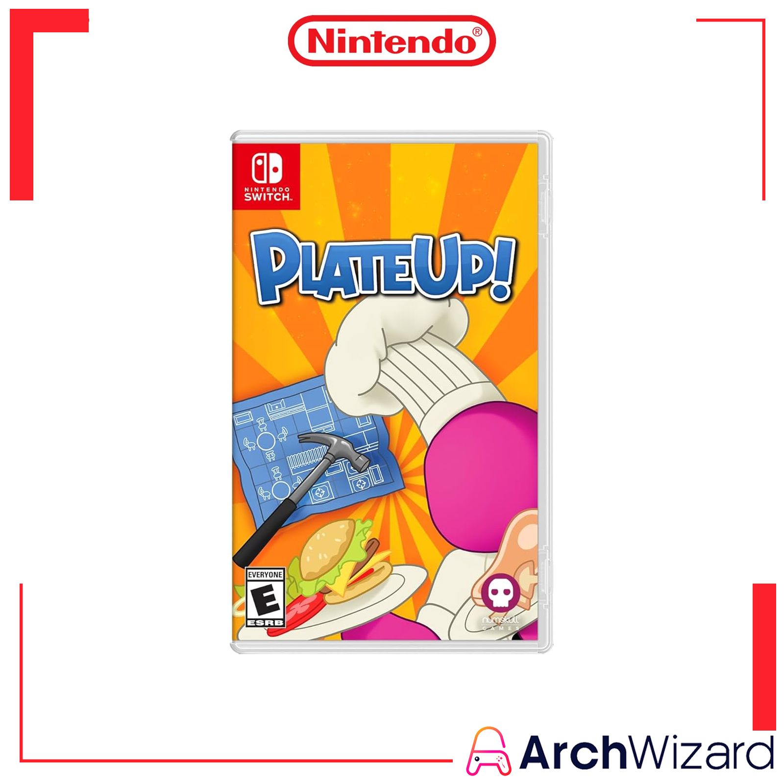 Cover Image_NS1_PlateUp! Standard Edition_1_Edition2