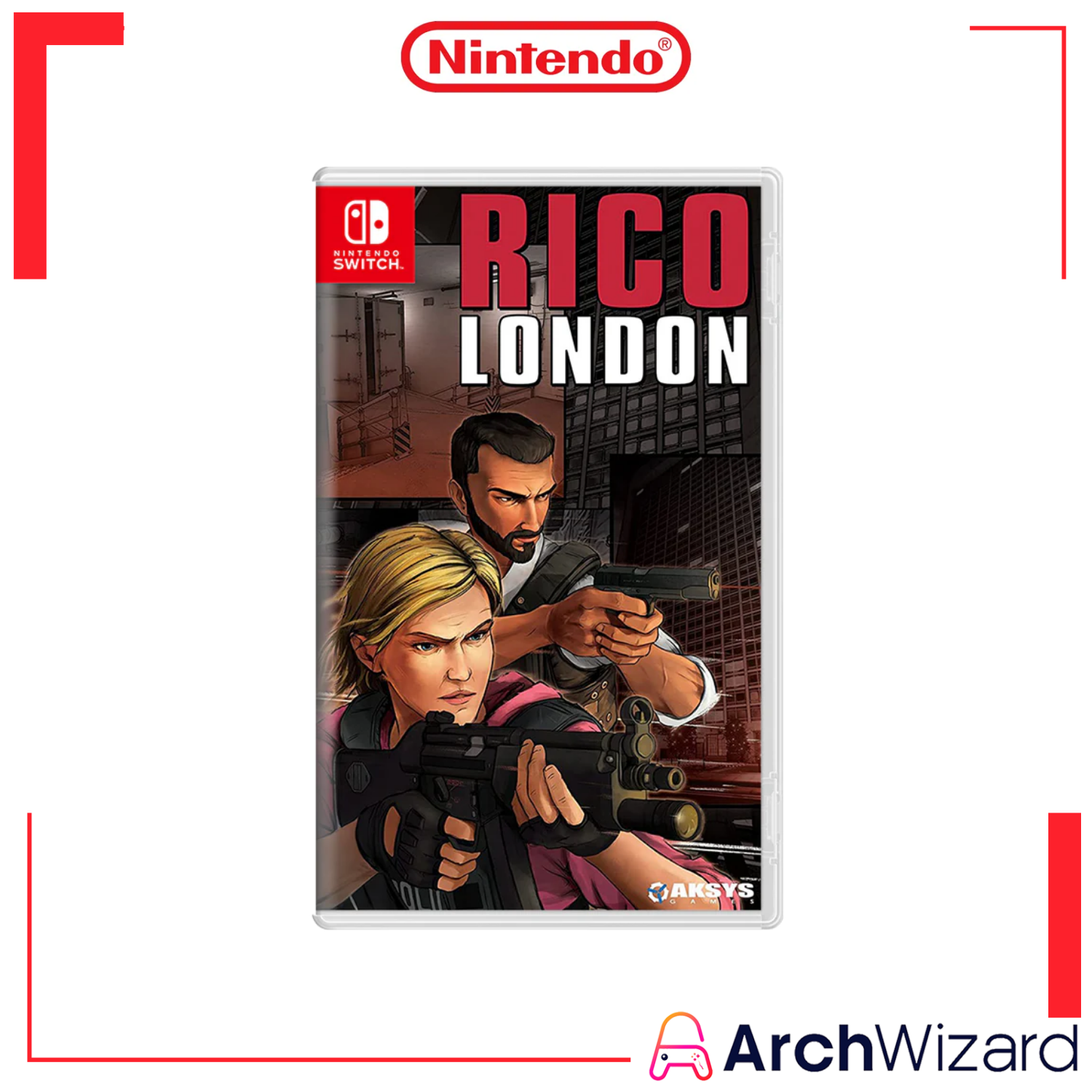 rico london (1)