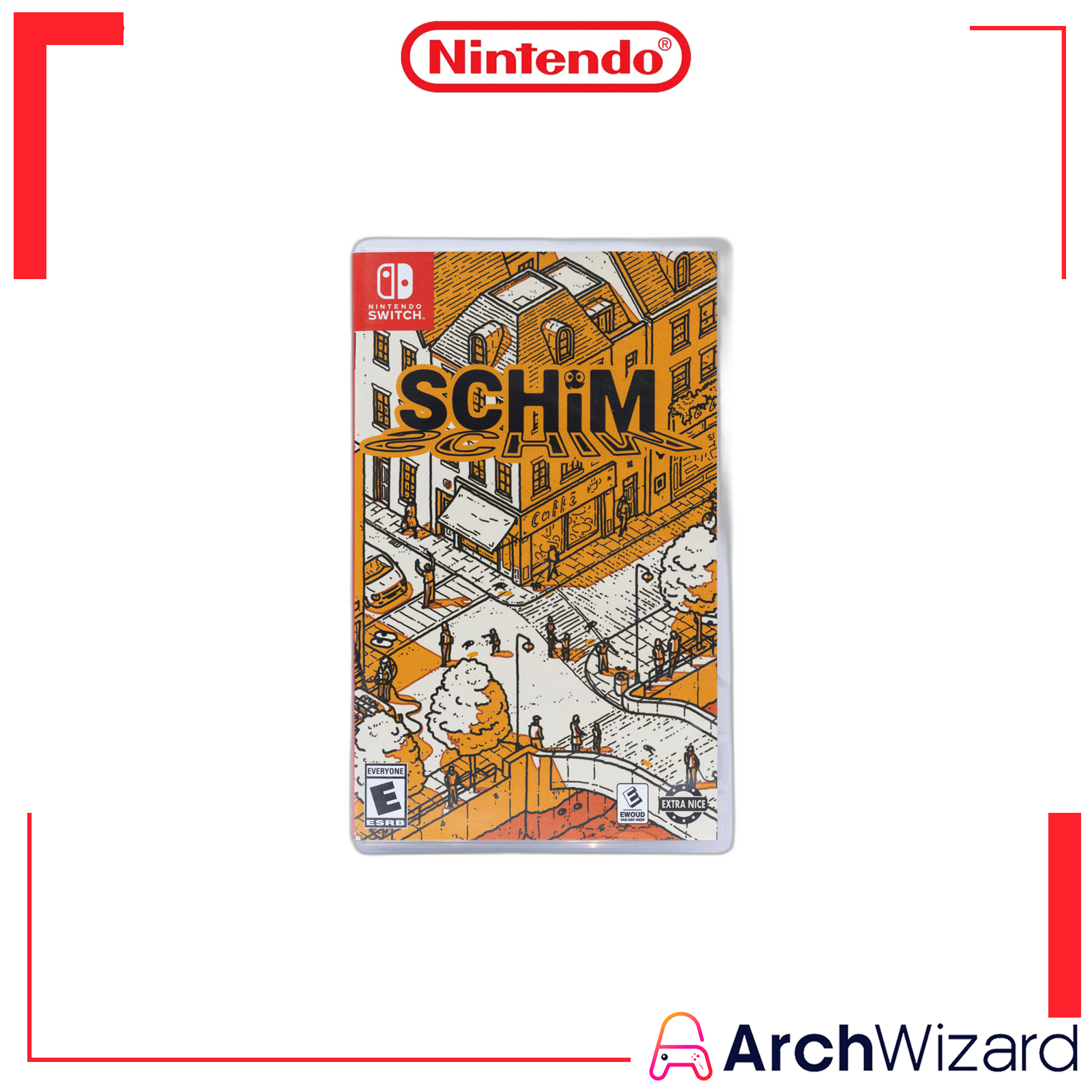 Cover Image_NS1_SCHiM_2_Edition1