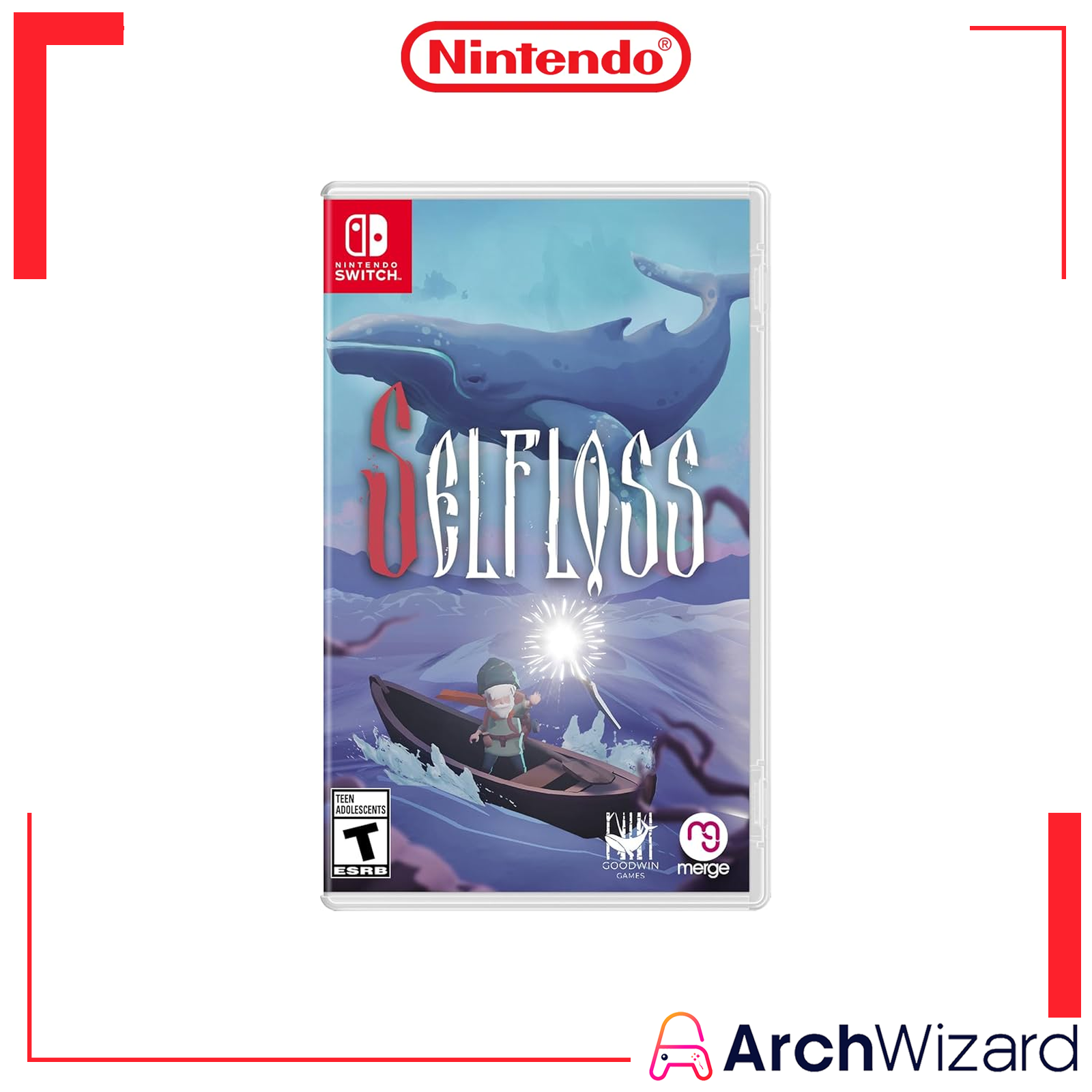 Cover Image_NS1_Selfloss_1_Edition2