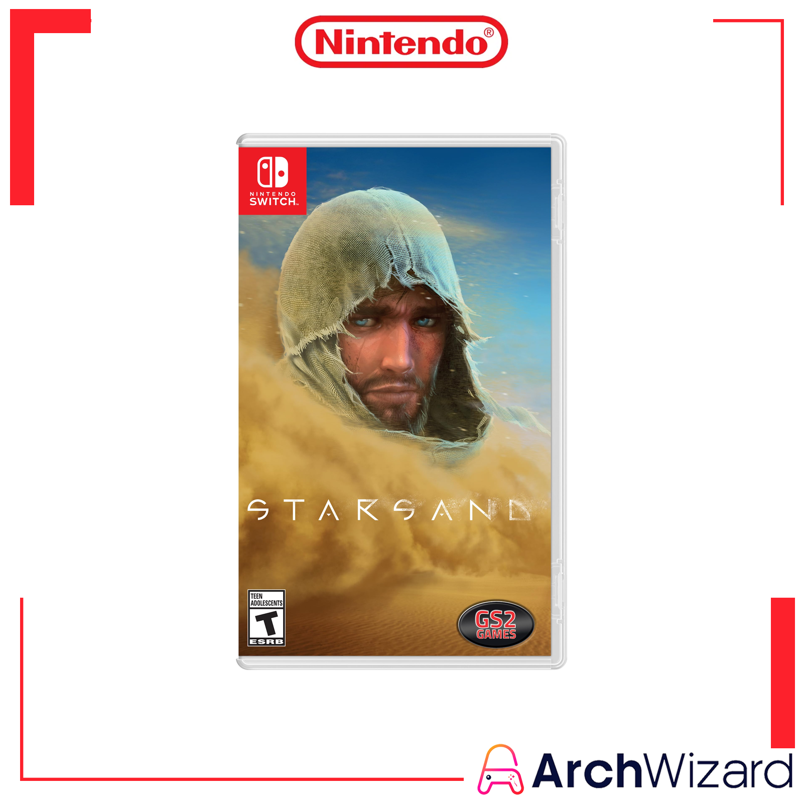 Cover Image_NS1_Starsand_3_Edition2