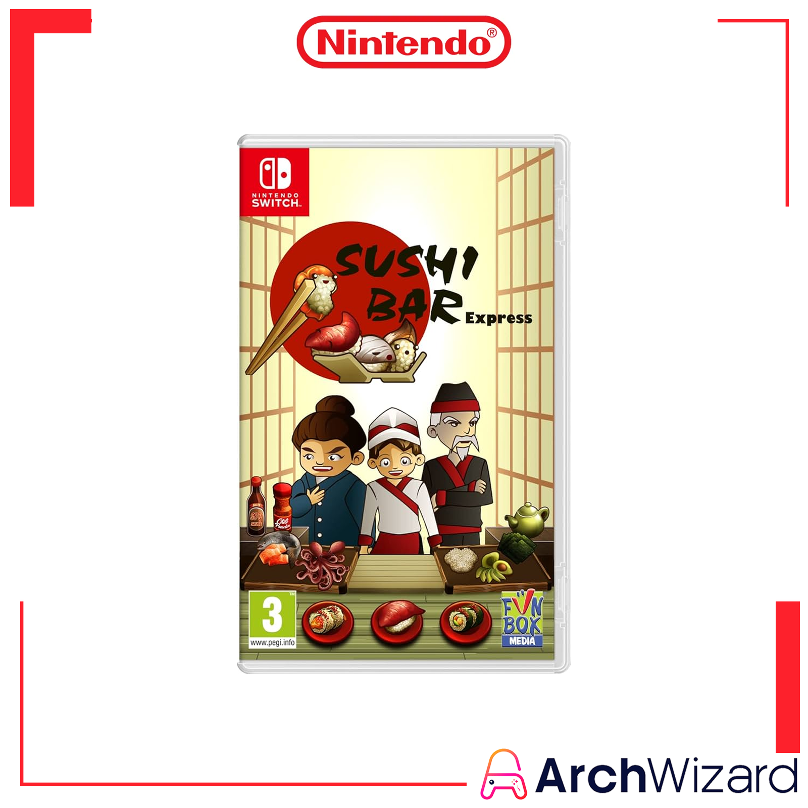 Cover Image_NS1_Sushi Bar Express_1_Edition2
