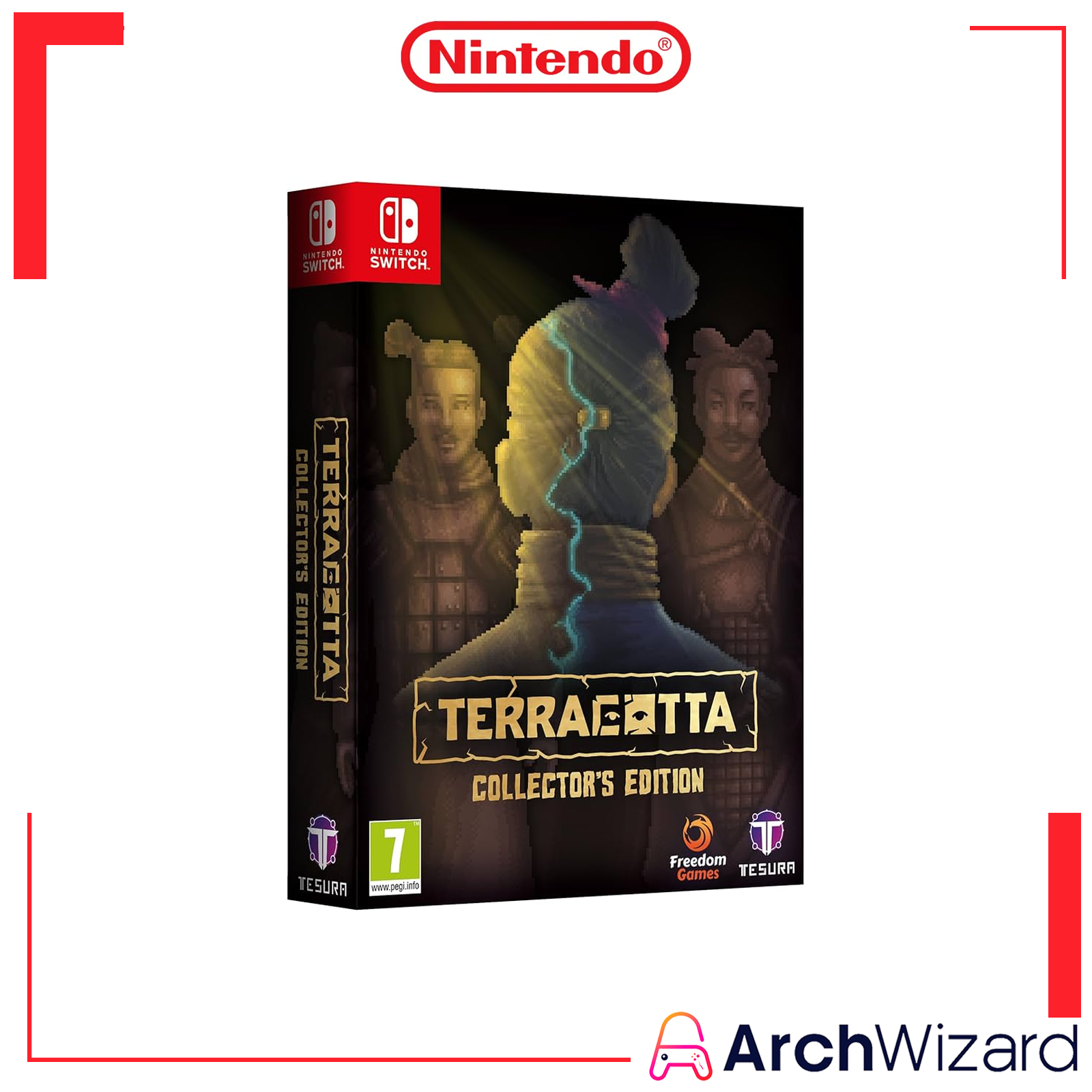 Cover Image_NS1_Terracotta Collector Edition_1_Edition2