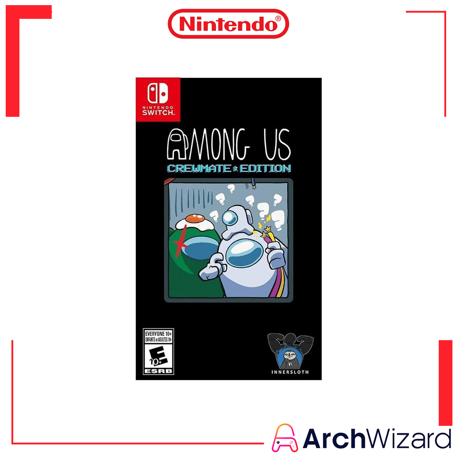 Cover Image_NS1_Among Us Crewmate Edition_3_Edition2