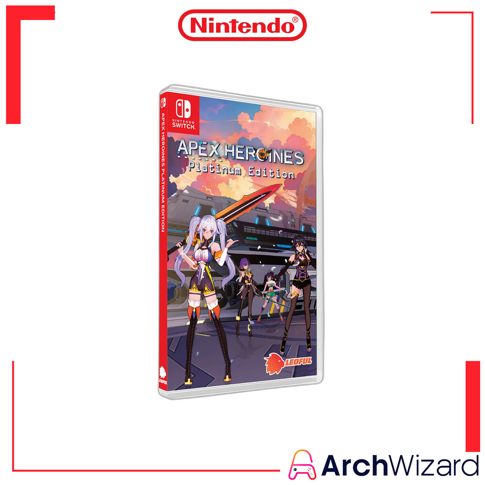 Cover Image_NS1_Apex Heroines Platinum Edition_2_Edition1