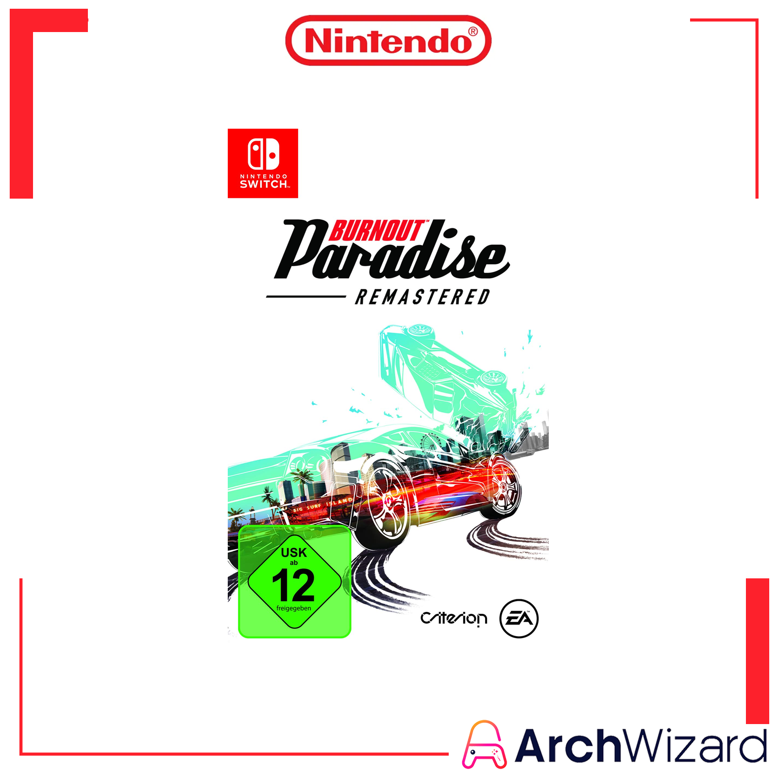 Cover Image_NS1_Burnout Paradise_1_Edition2