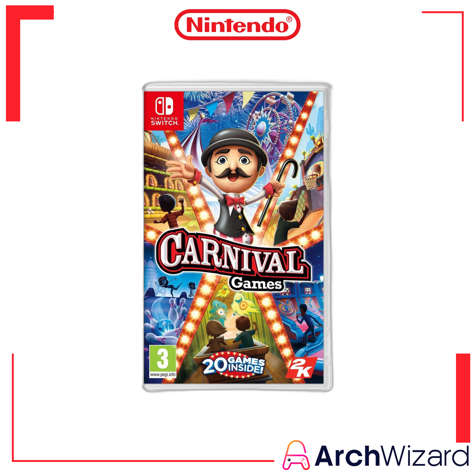 Cover Image_NS1_Carnival Games_1_Edition1