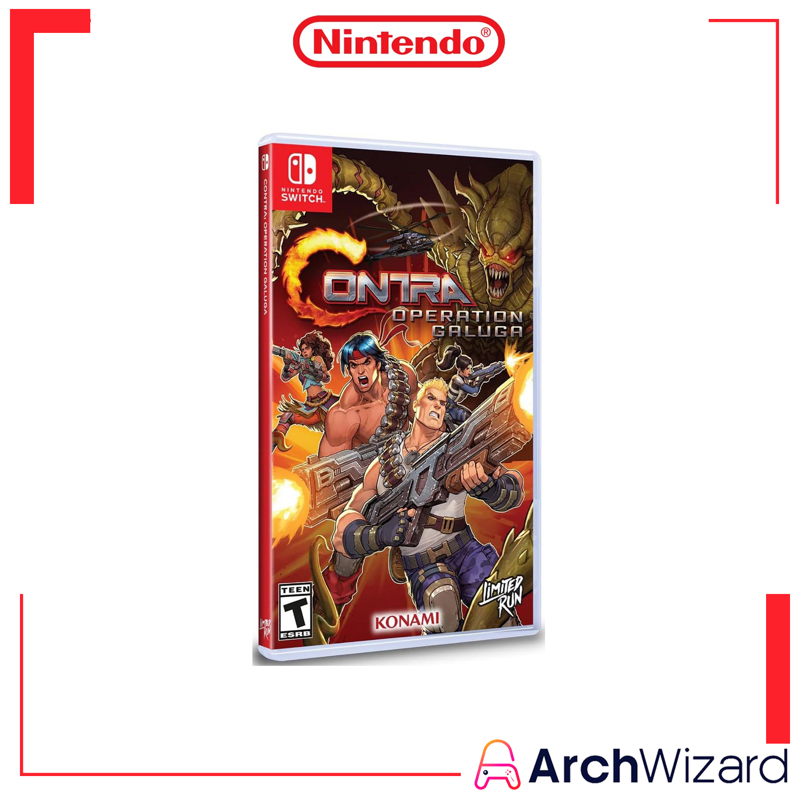 Cover Image_NS1_Contra Operation Galuga_3_Edition2