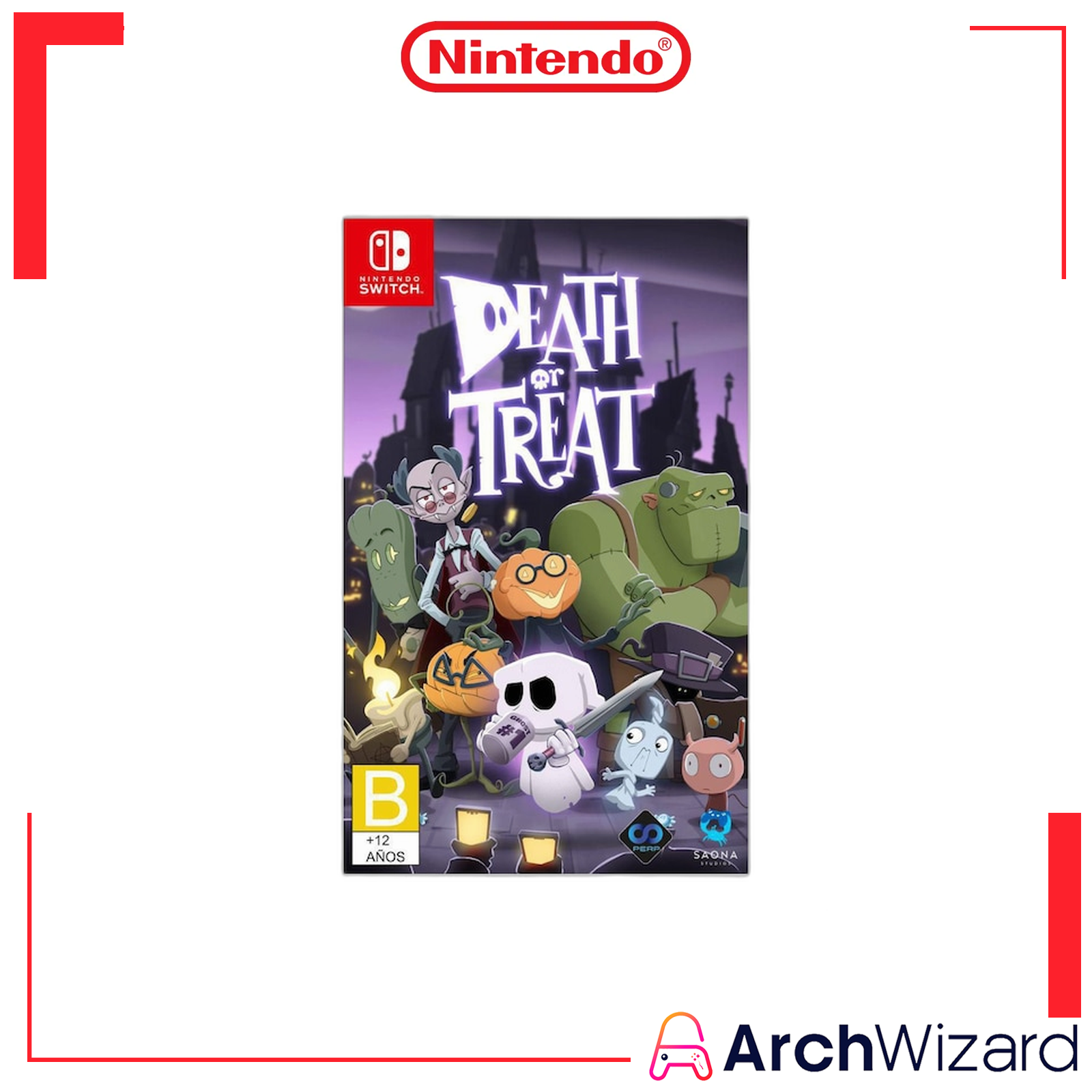 Cover Image_NS1_Death or Treat_3_Edition1