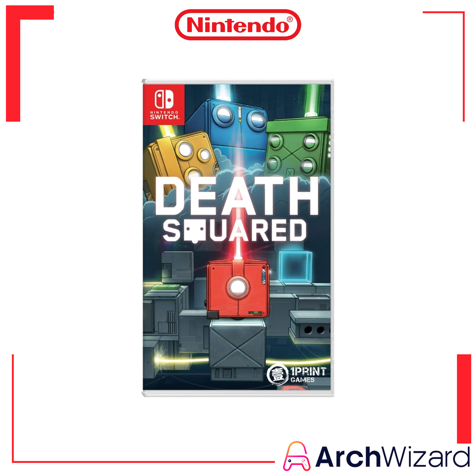 Cover Image_NS1_Death Squared_3_Edition2