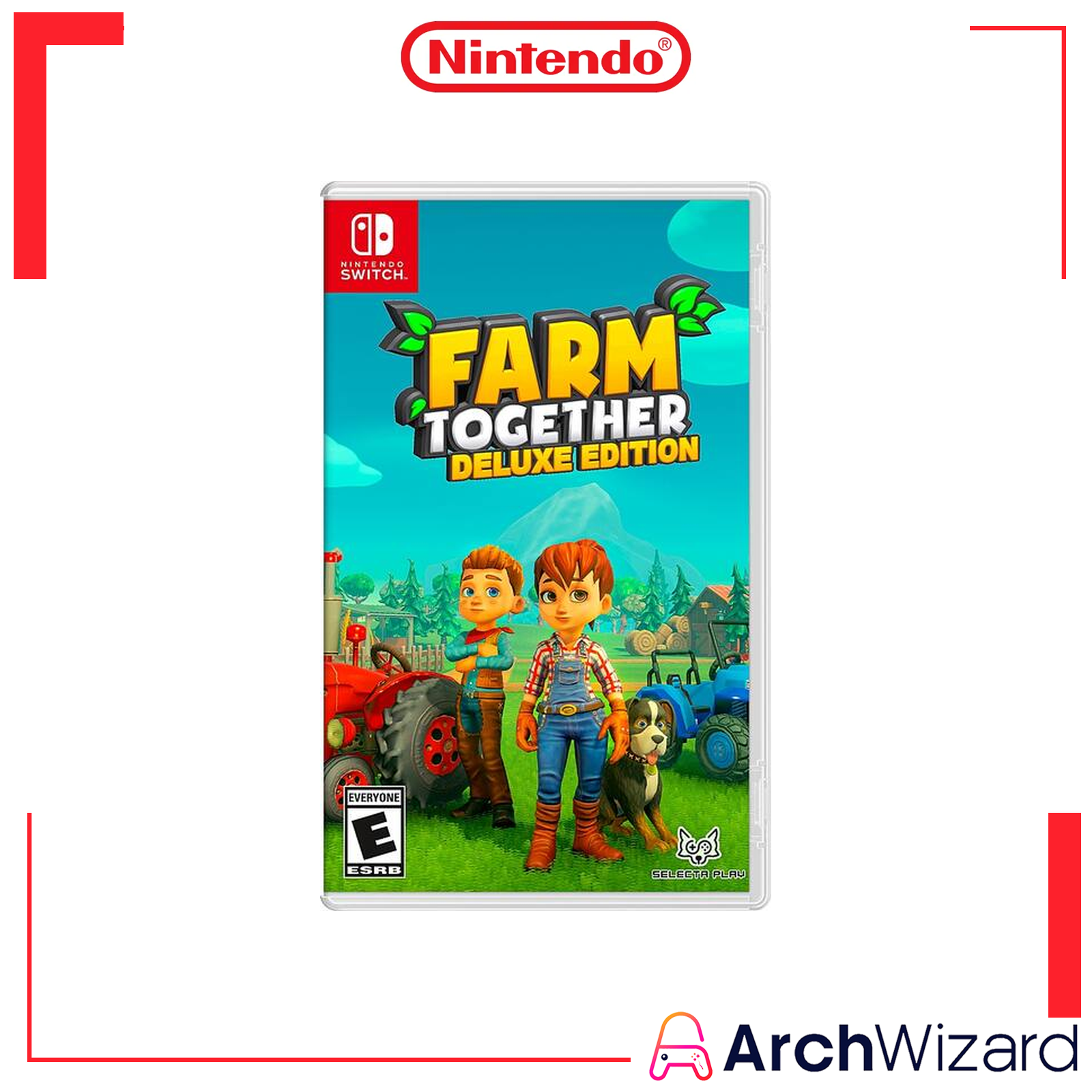 Cover Image_NS1_Farm For Your Life_3_Edition2