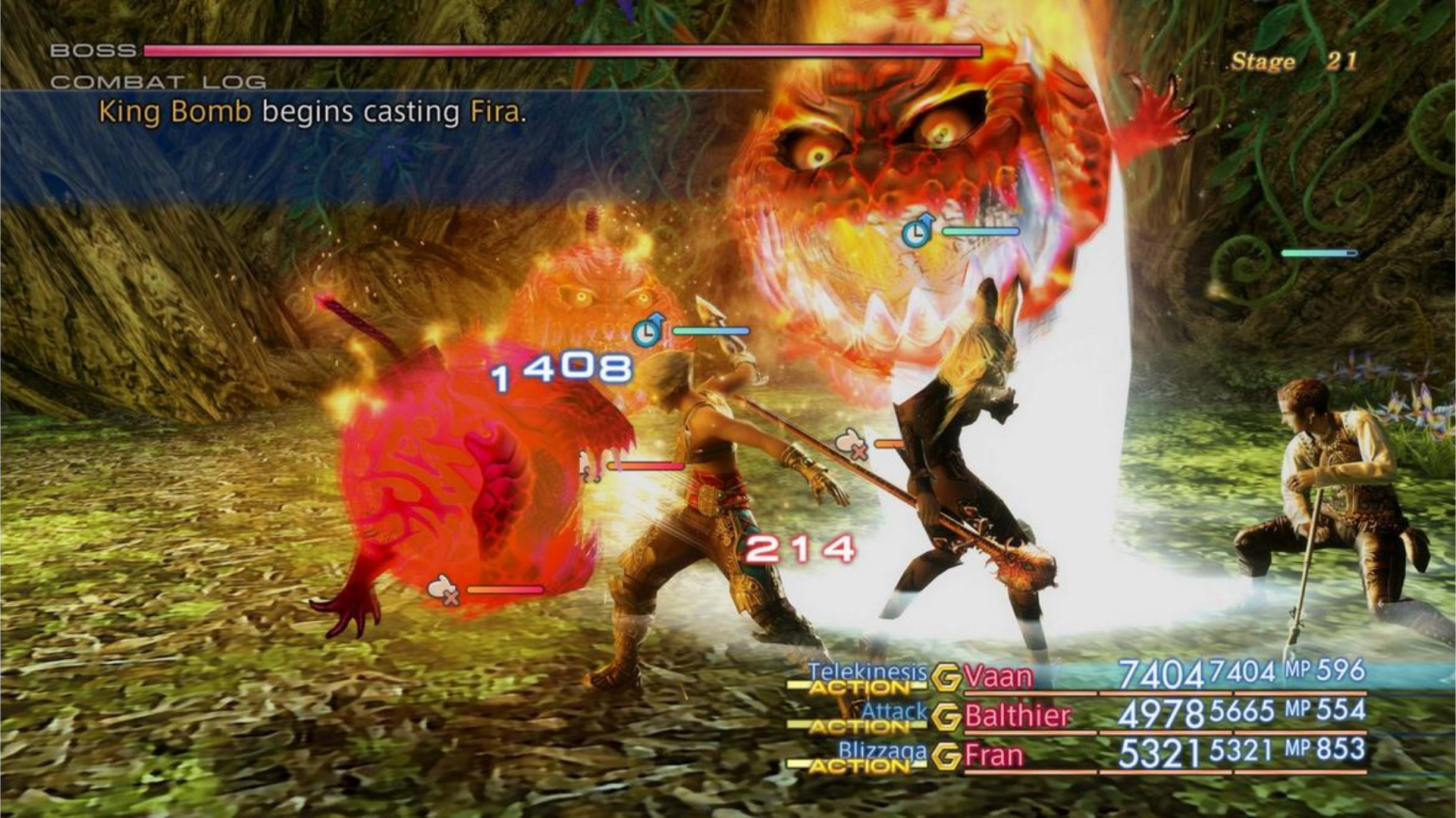 Final Fantasy XII The Zodiac Age (5)