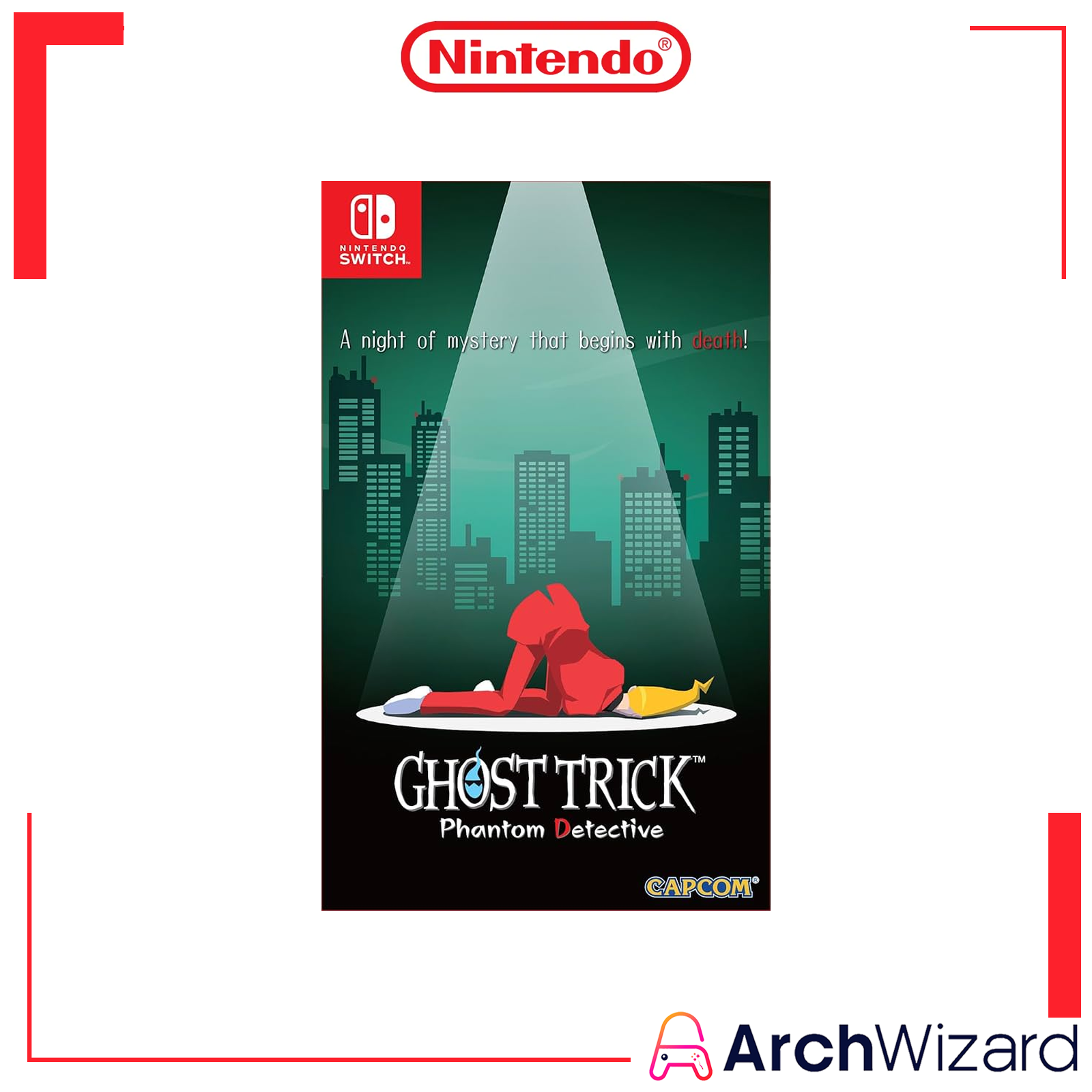 Cover Image_NS1_Ghost Trick Phantom Detective Bundle_1_Edition2