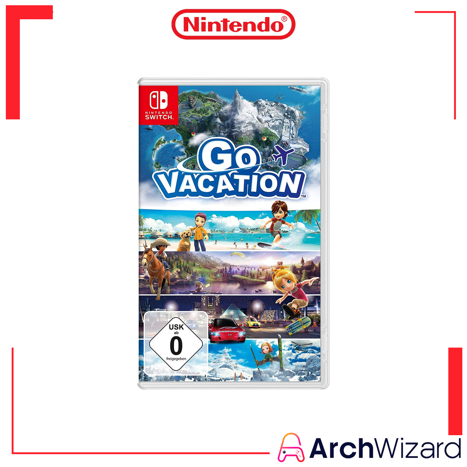 Cover Image_NS1_Go Vacation_3_Edition2