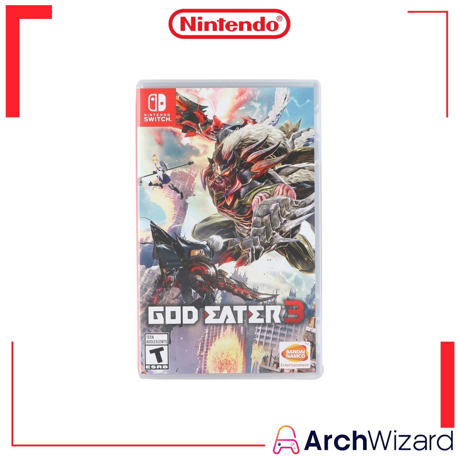 Cover Image_NS1_God Eater 3_3_Edition2