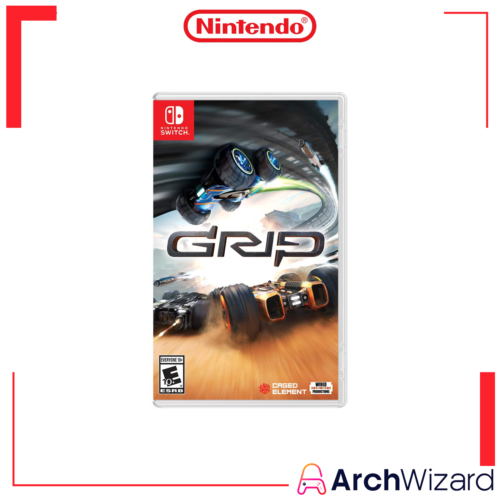 Cover Image_NS1_Grip_1_Edition2