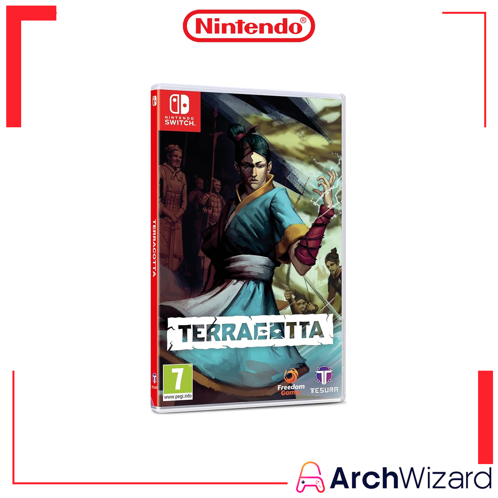 Cover Image_NS1_Terracotta Standard Edition_1_Edition2 - Copy