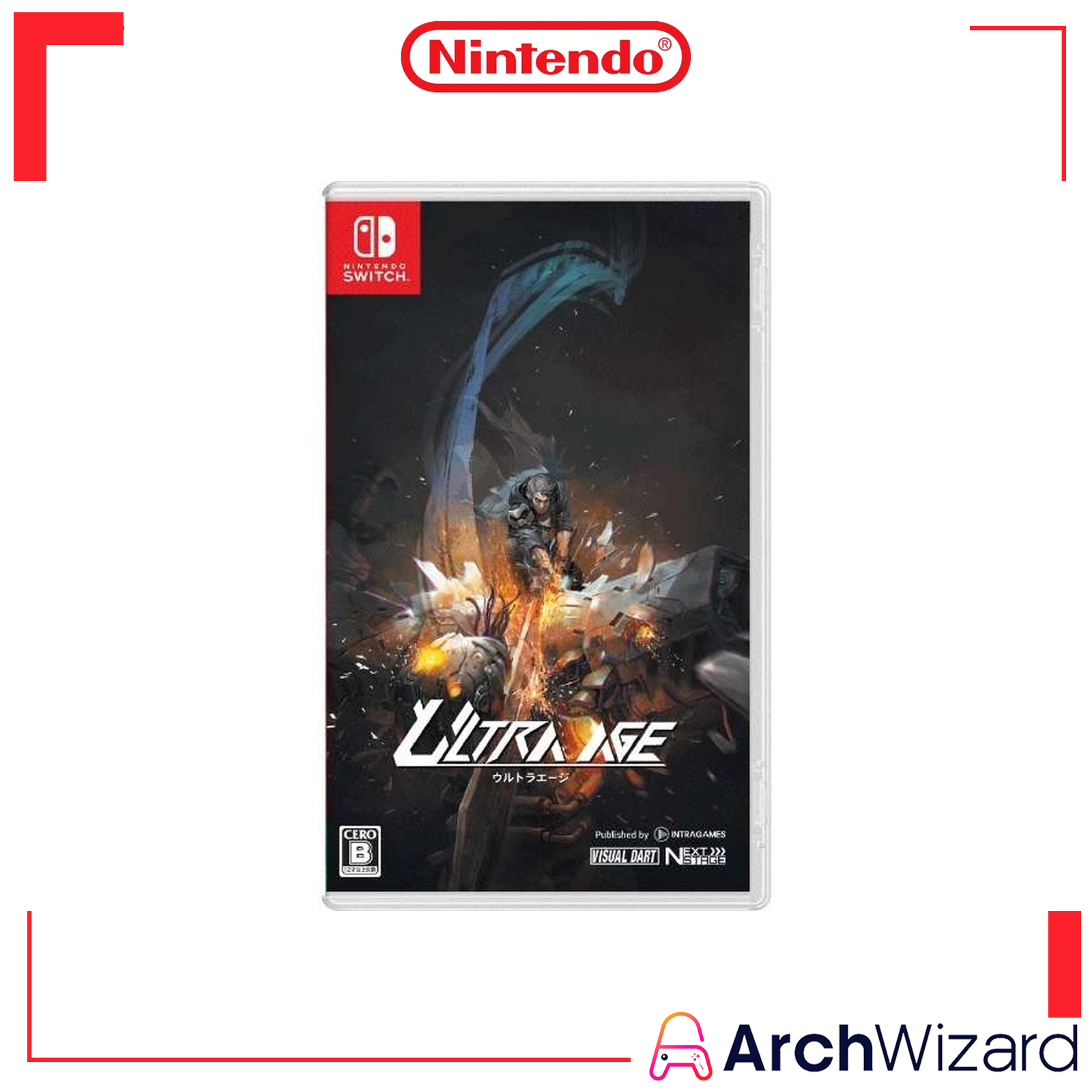 Cover Image_NS1_Ultra Age_3_Edition2