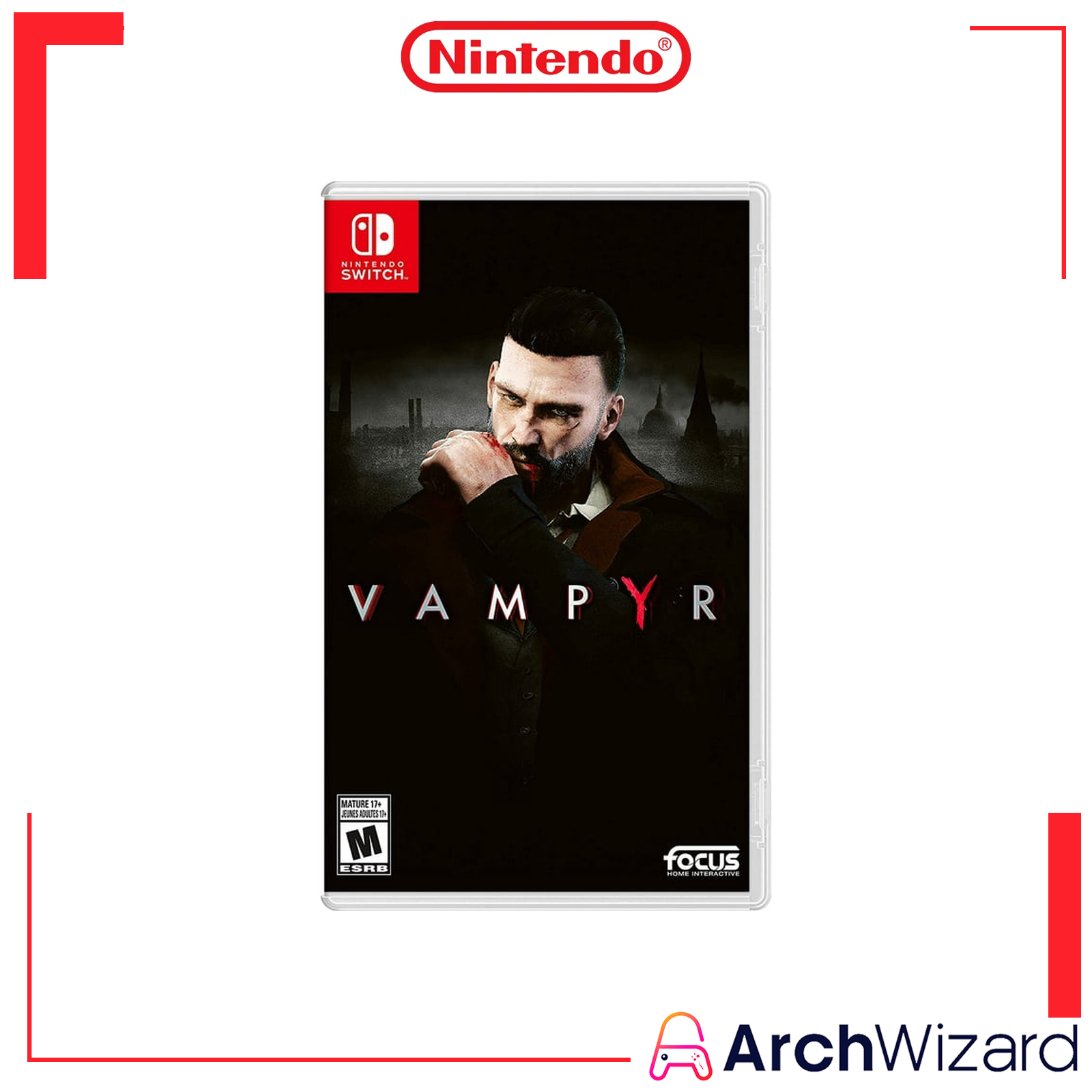 Cover Image_NS1_Vampyr_3_Edition2