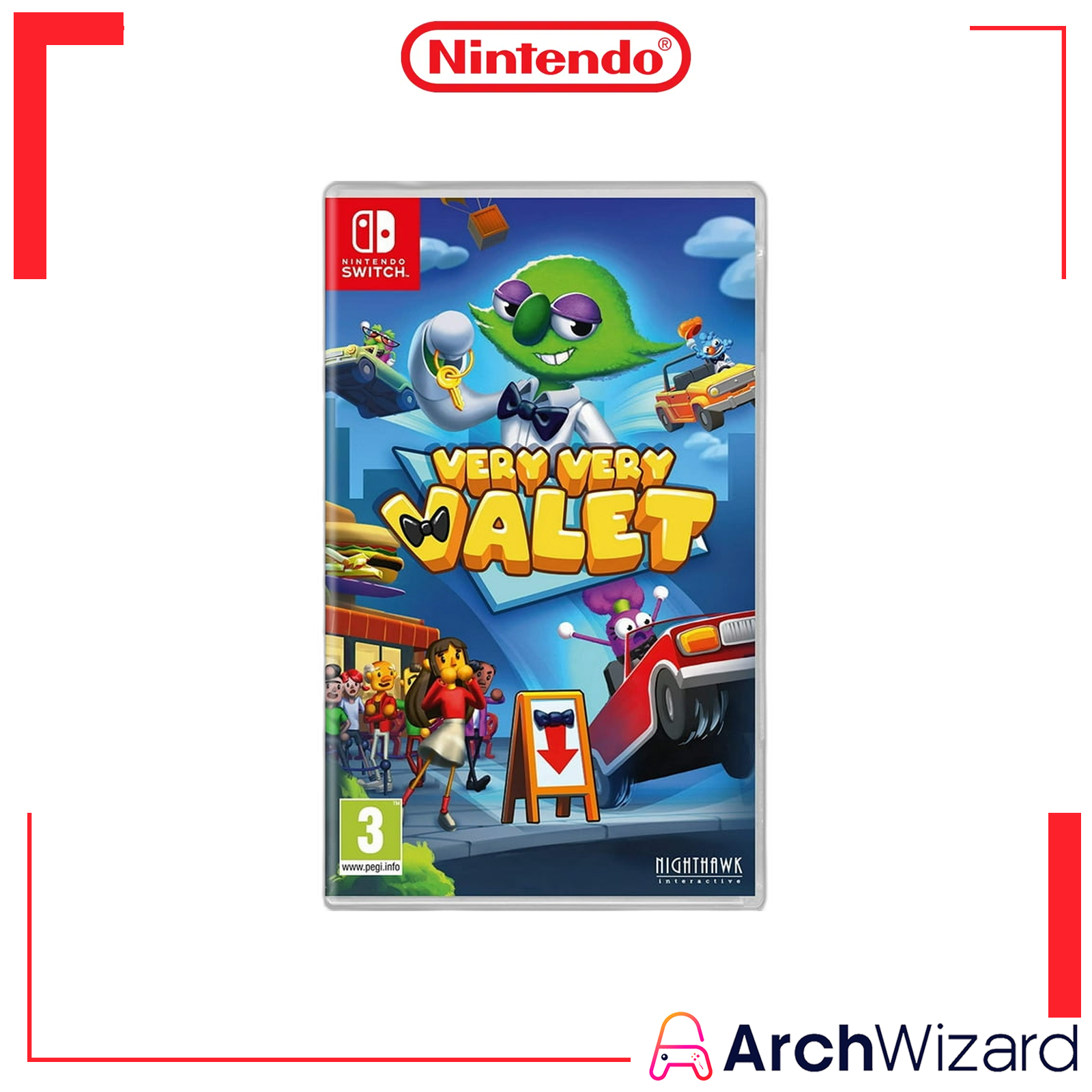 Cover Image_NS1_Very Very Valet_2_Edition1