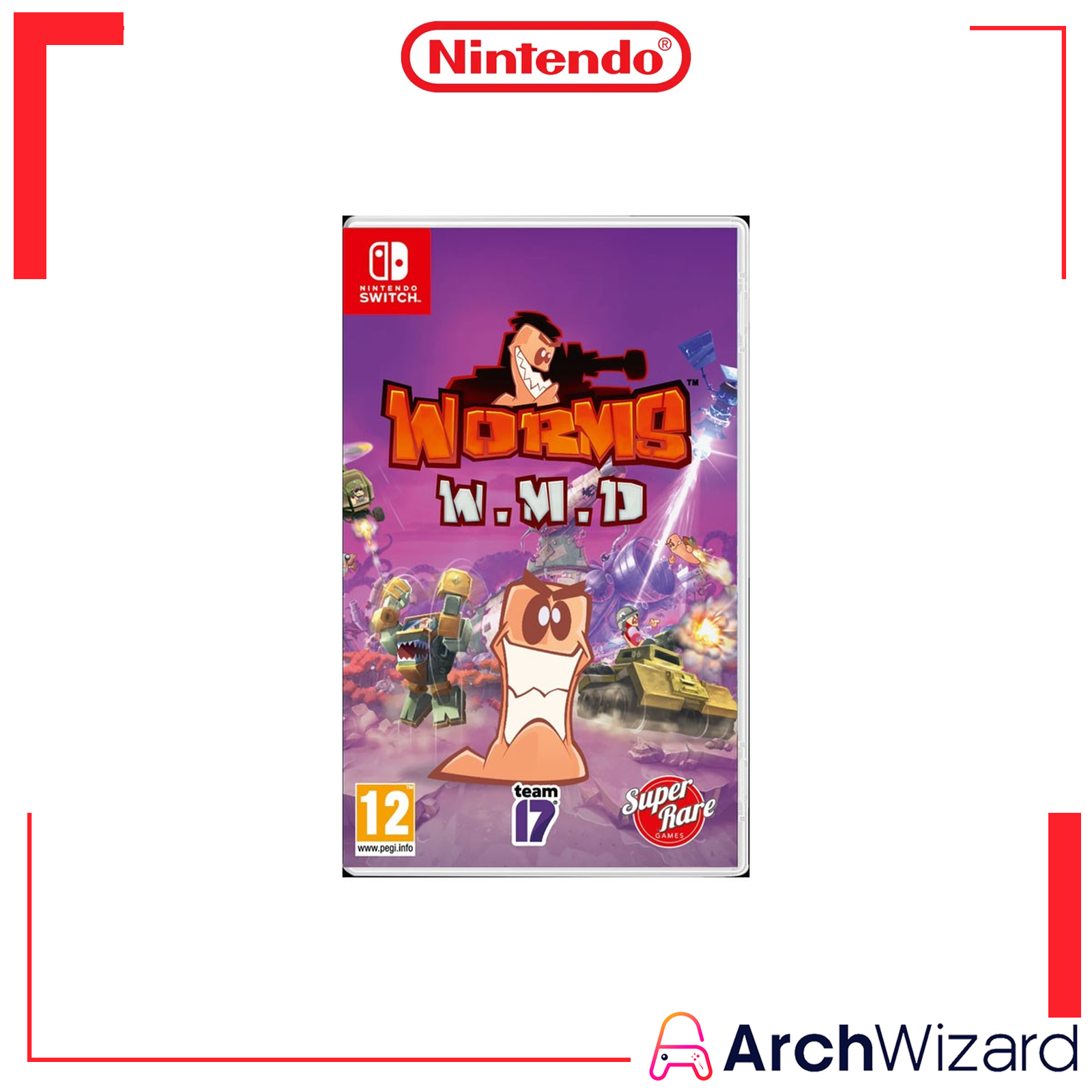 Cover Image_NS1_Worms WMD_3_Edition2