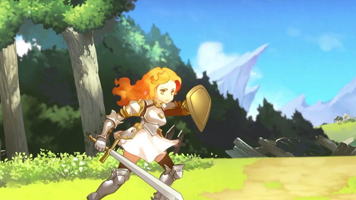 Nintendo Switch-Zoeti-gameplay 10