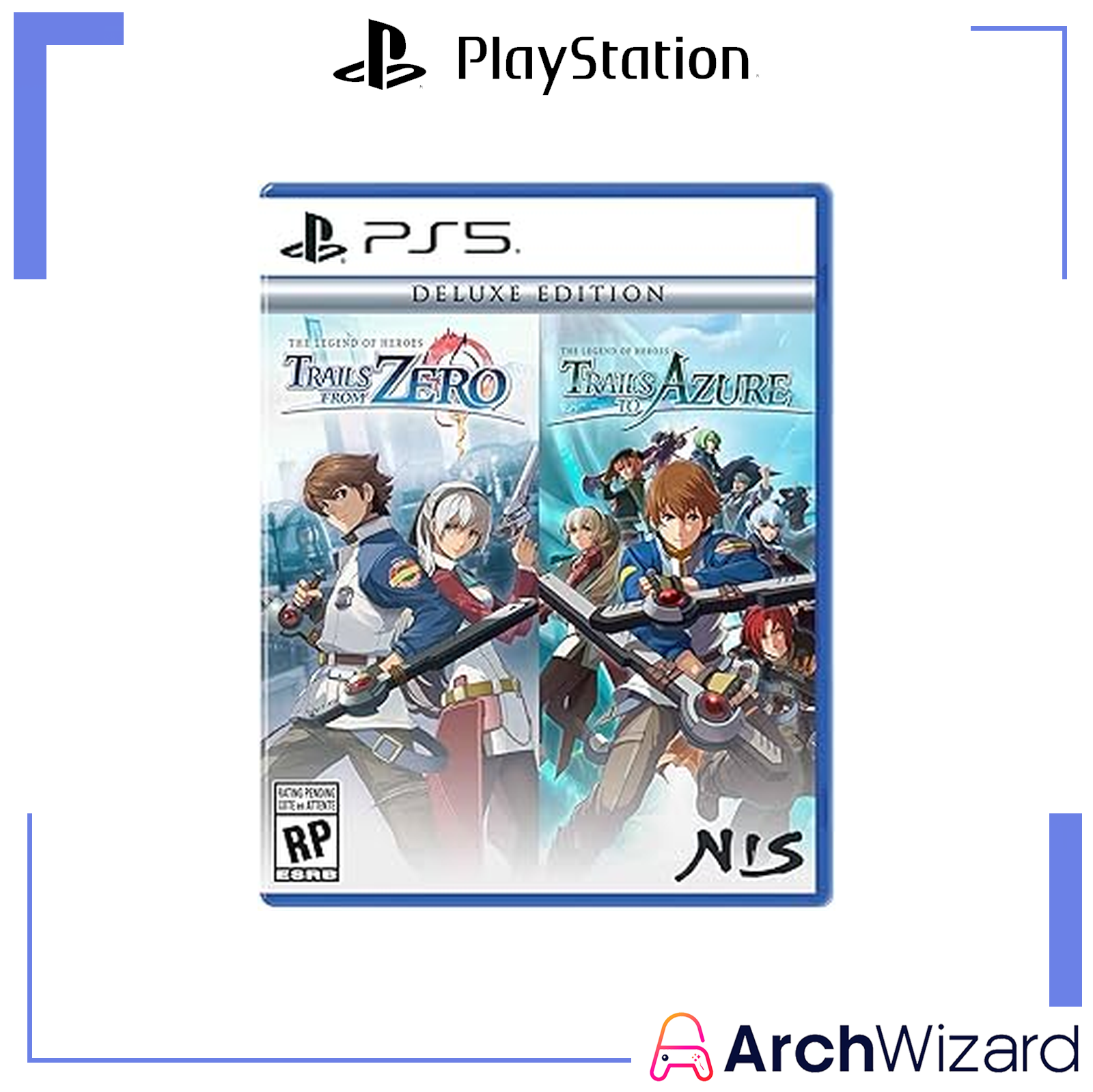 Cover Image_PS5_Loh Trails From Zero Trails To Azure_3_Edition2