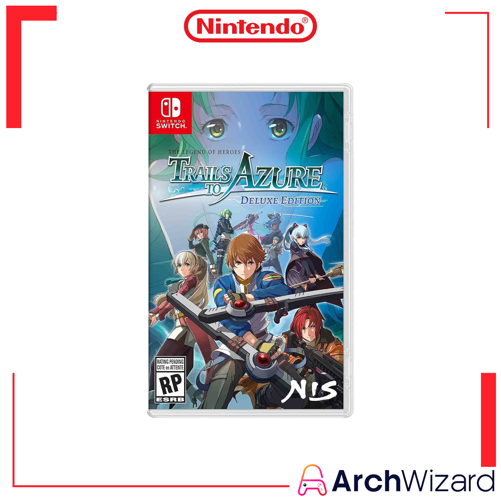 Cover Image_NS2_Loh Trails From Zero Trails To Azure_2_Edition2