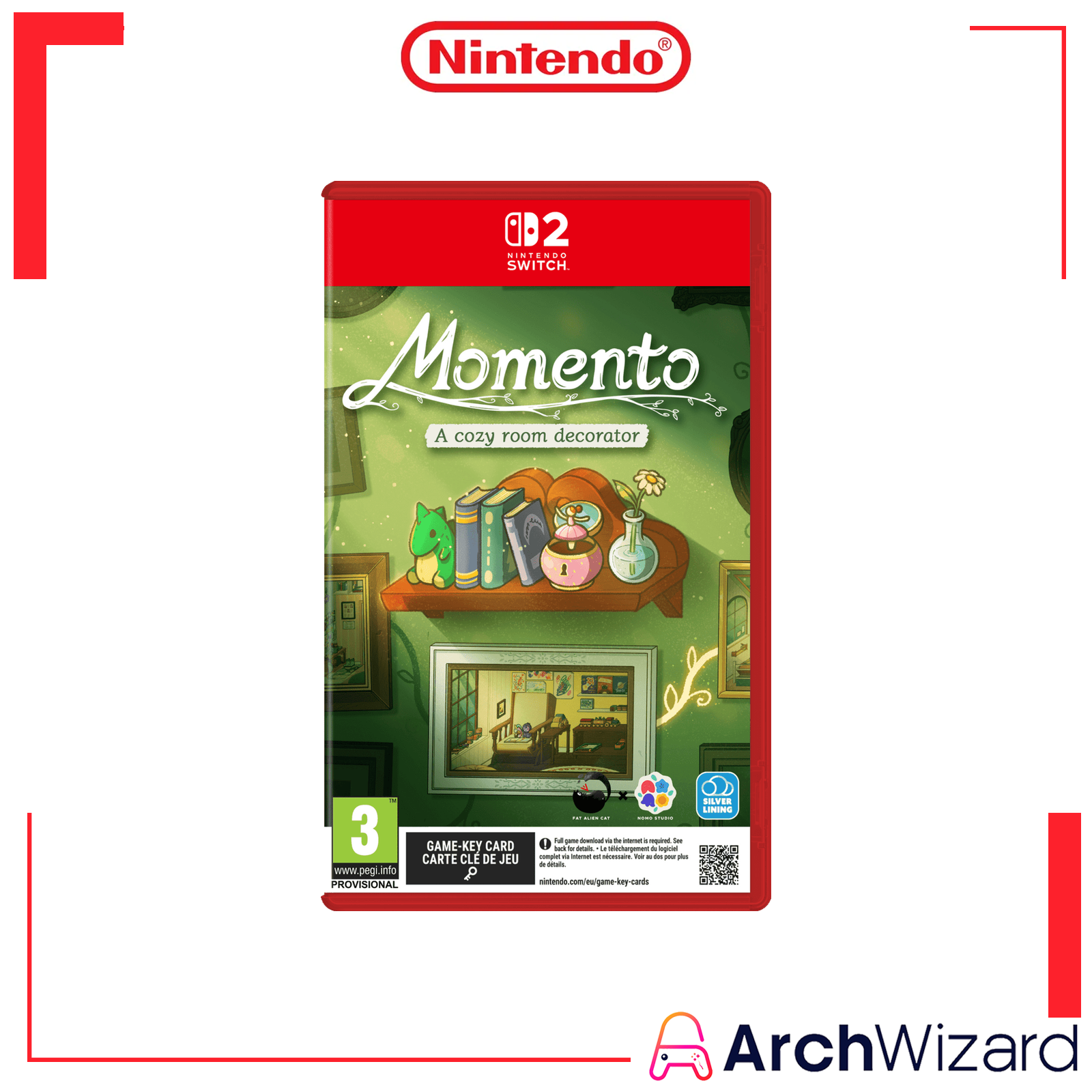 Cover Image_NS2_Momento_2_Edition2