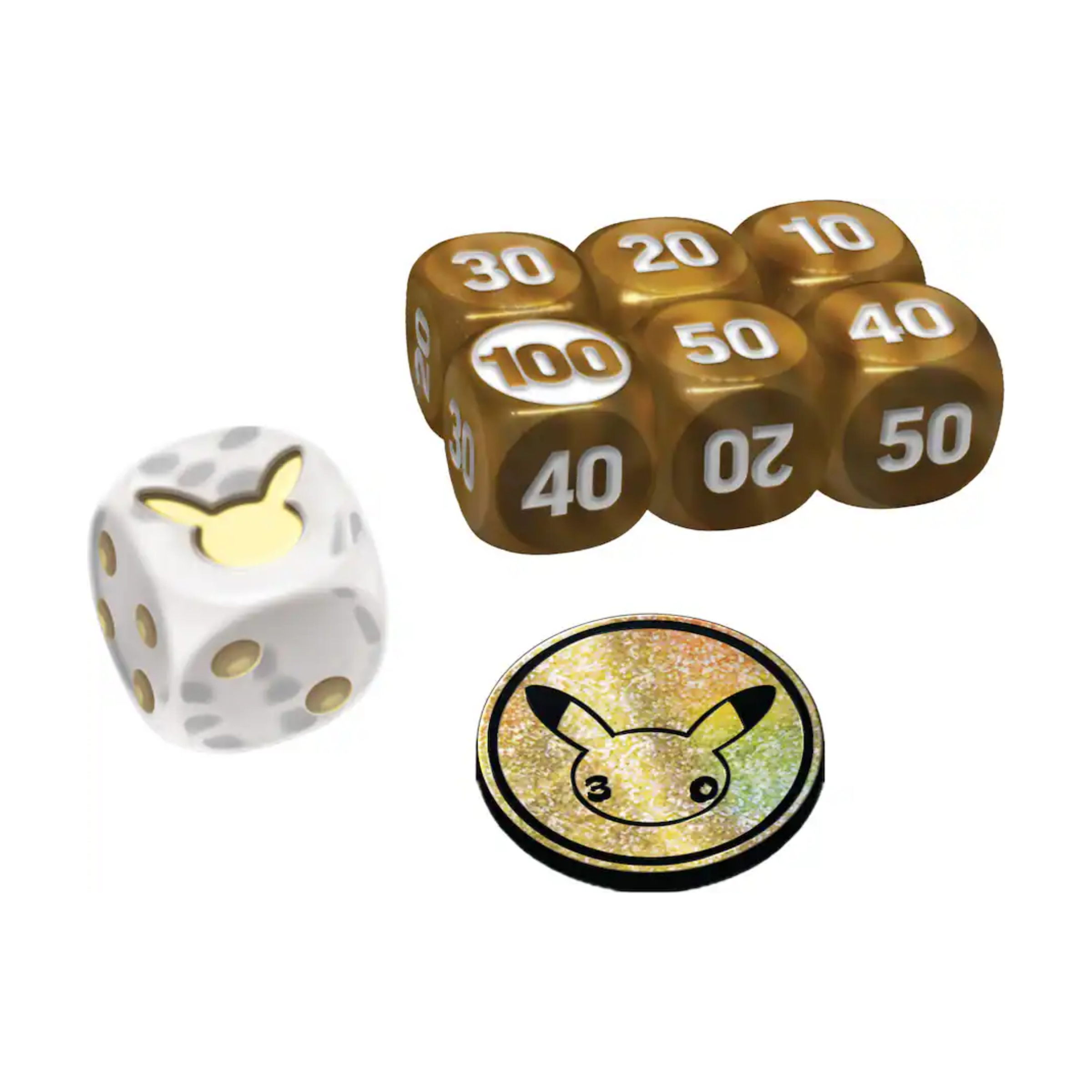 30th Celebration Elite Trainer Box 10-10447-110 (8)
