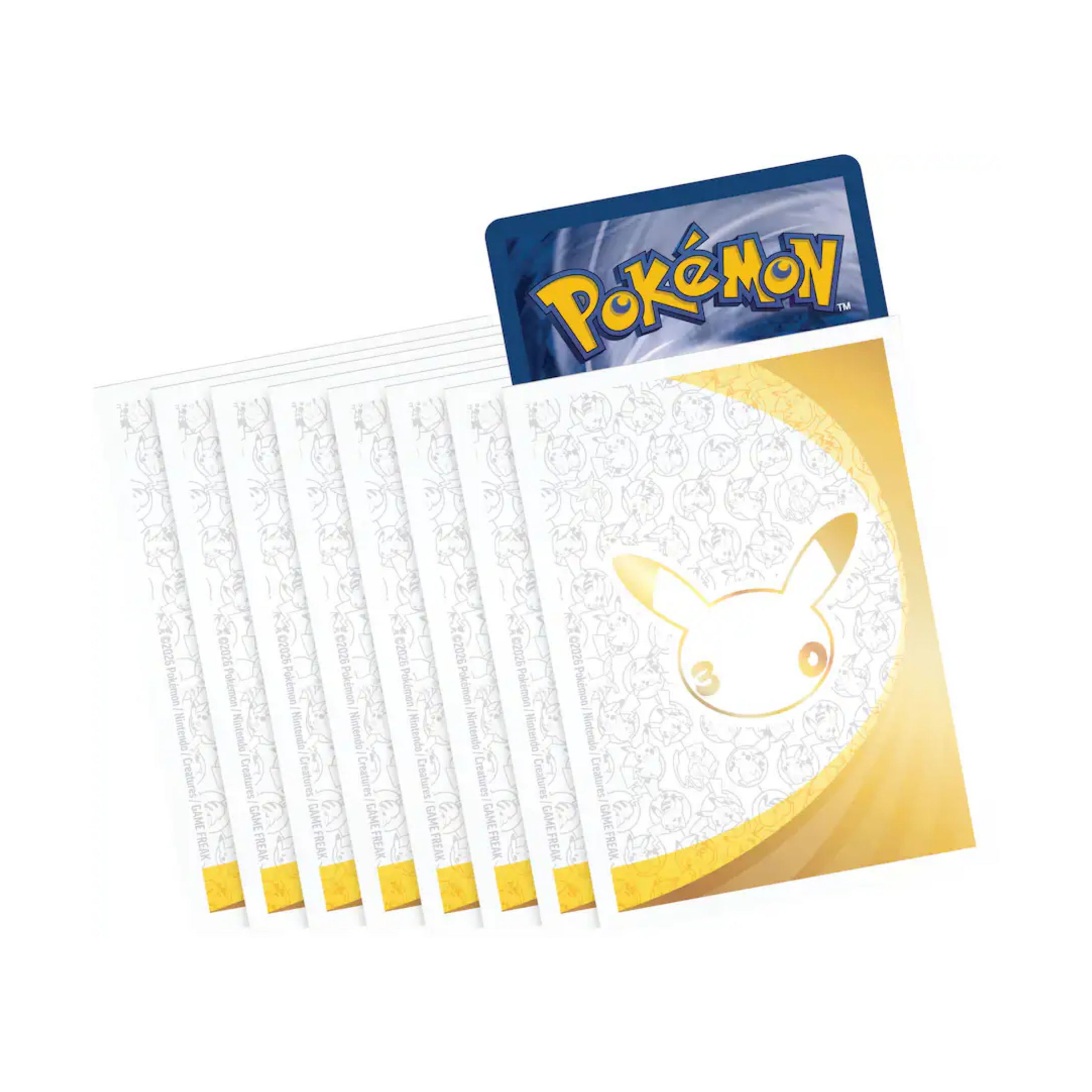 30th Celebration Elite Trainer Box 10-10447-110 (9)